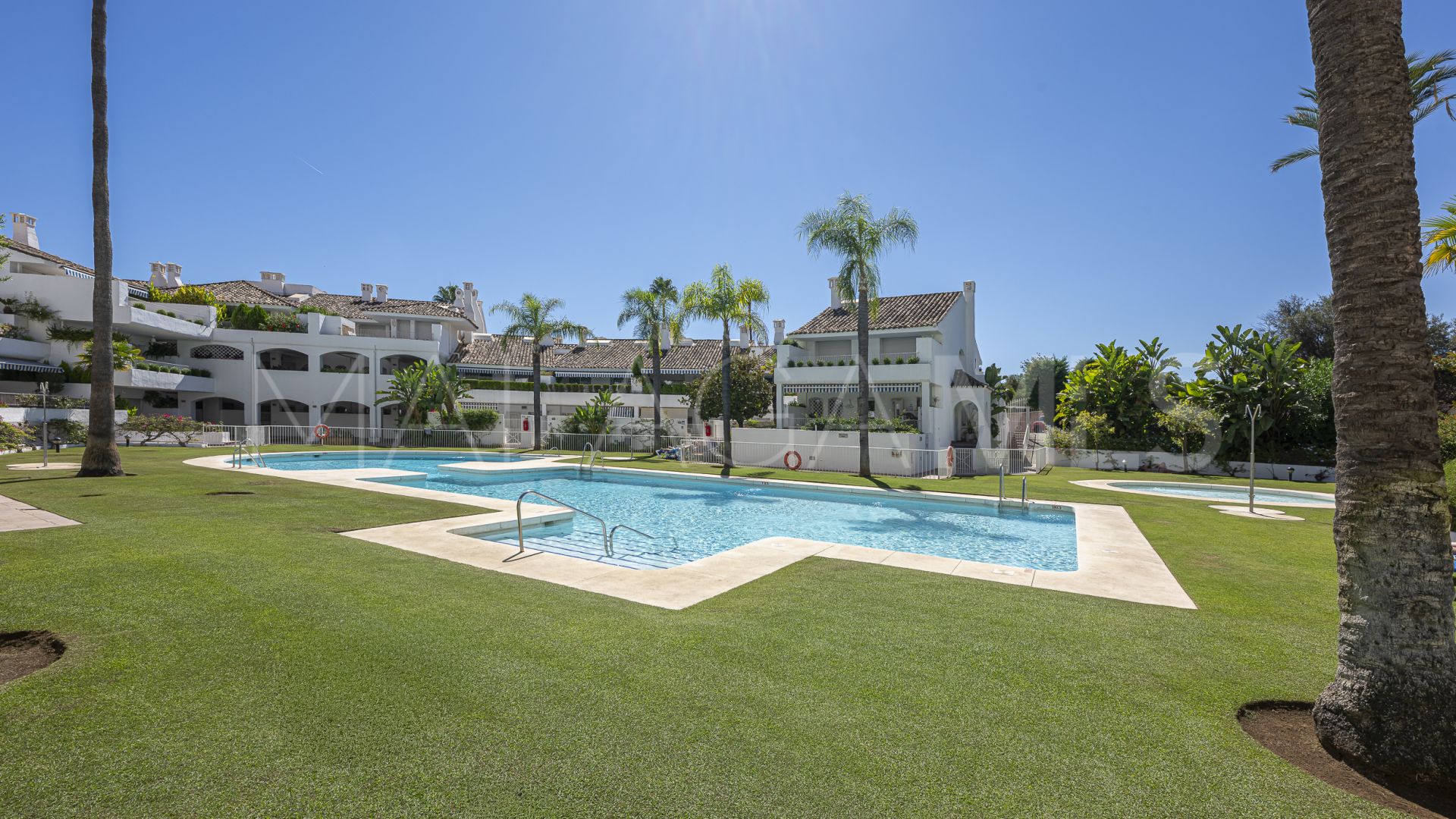 Duplex for sale in Rio Real