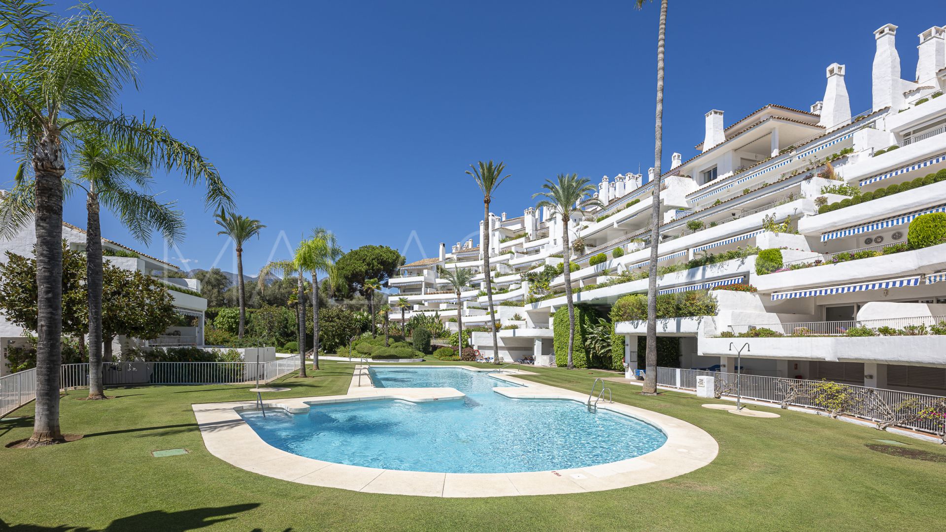 Duplex for sale in Rio Real