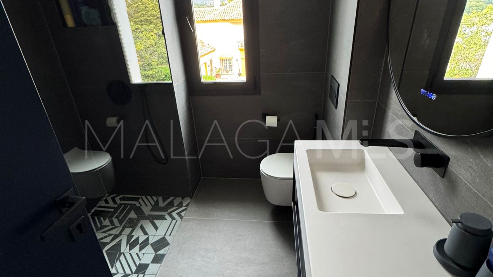 Duplex for sale in Rio Real