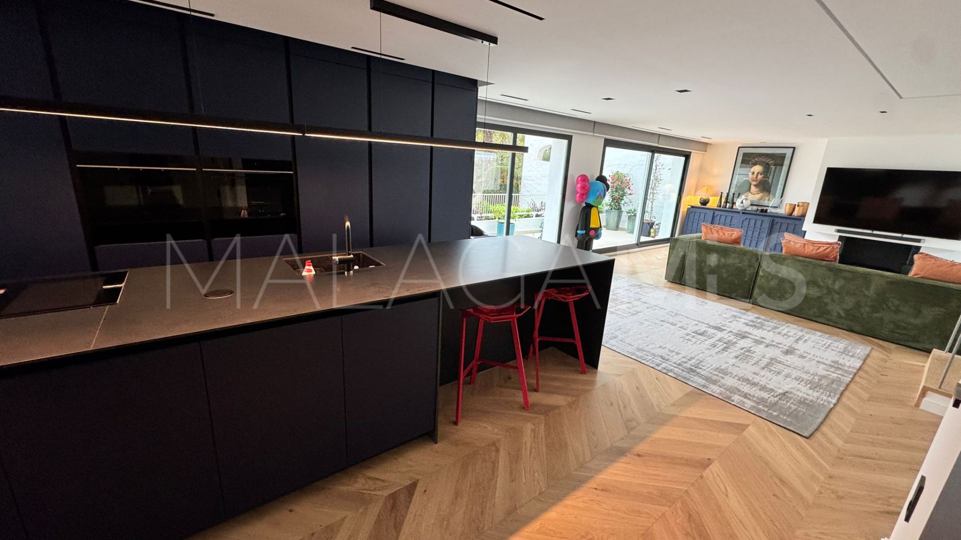 Duplex for sale in Rio Real