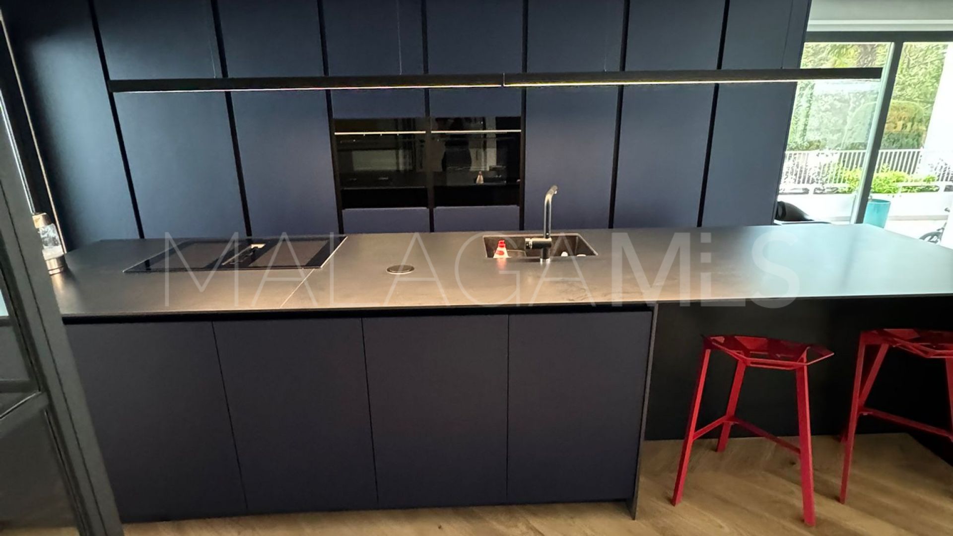 Duplex for sale in Rio Real