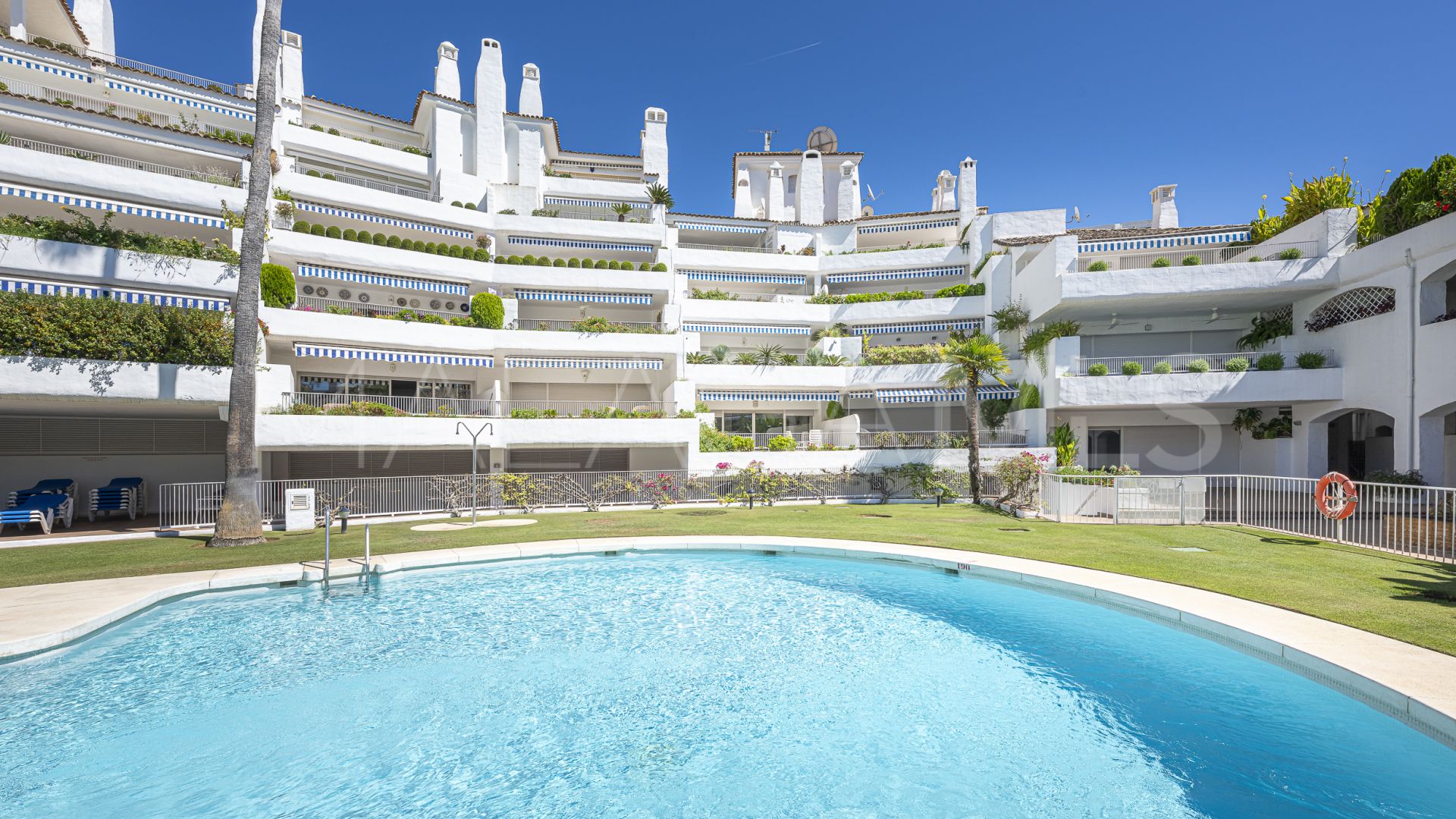 Duplex for sale in Rio Real