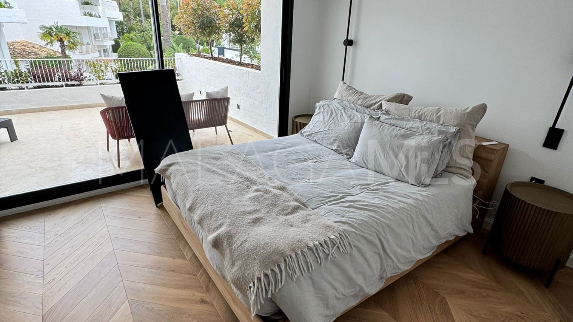 Duplex for sale in Rio Real