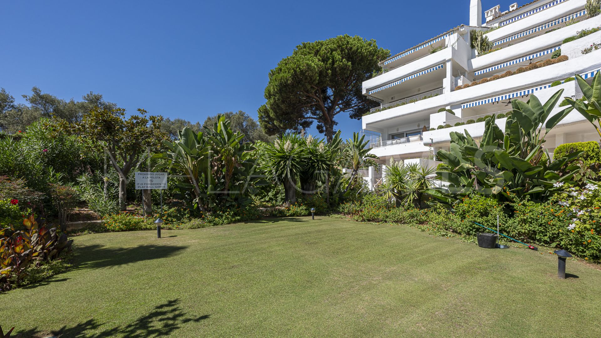 Duplex for sale in Rio Real