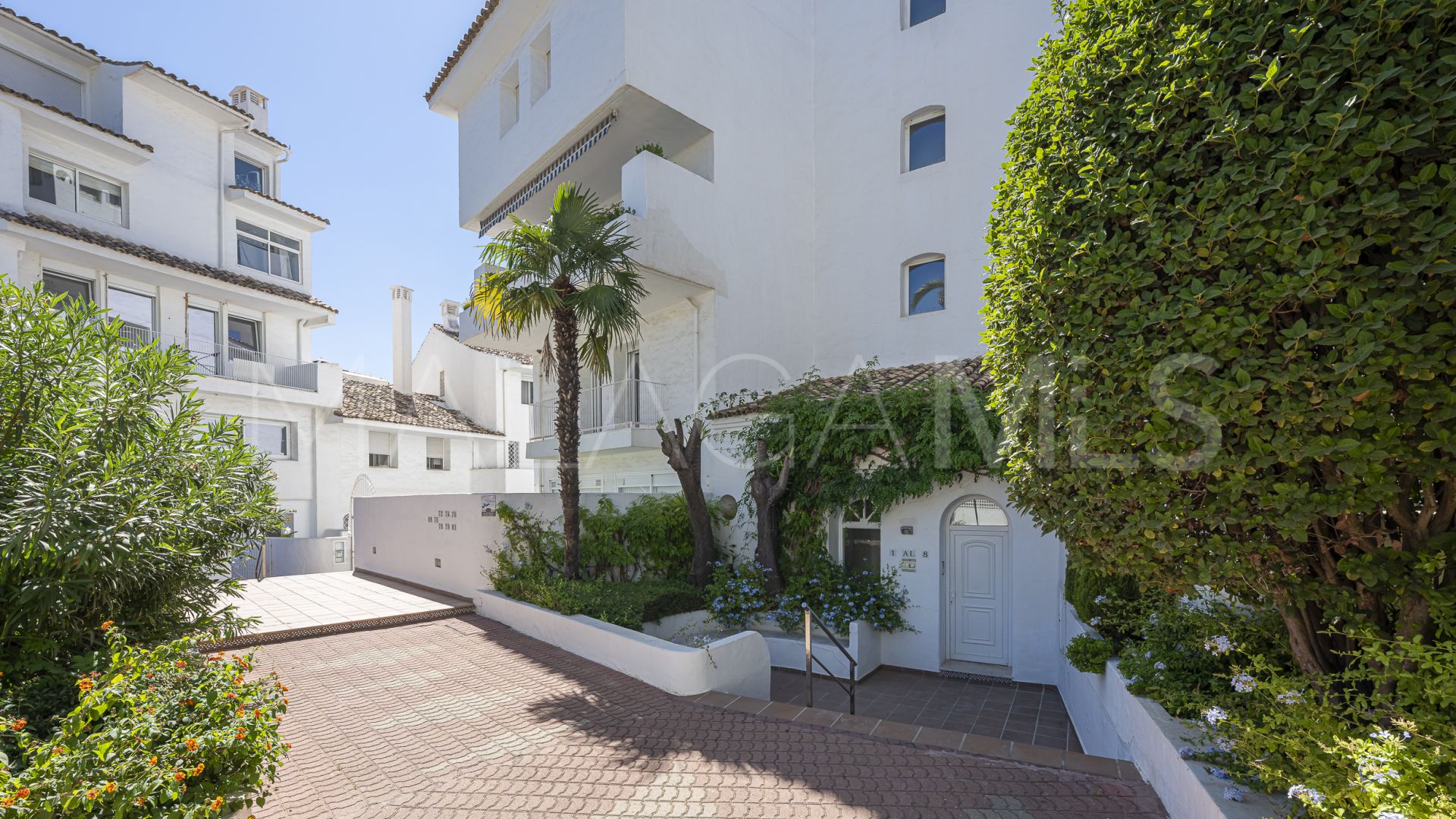 Duplex for sale in Rio Real