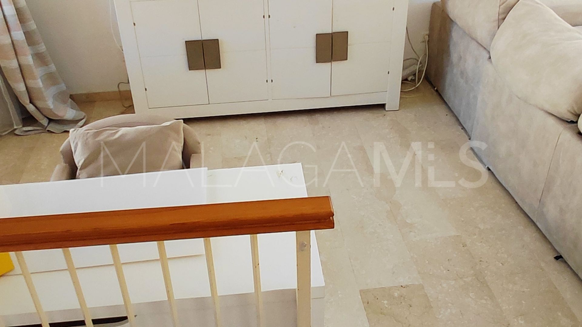 Maison de ville for sale in Condes de Iza