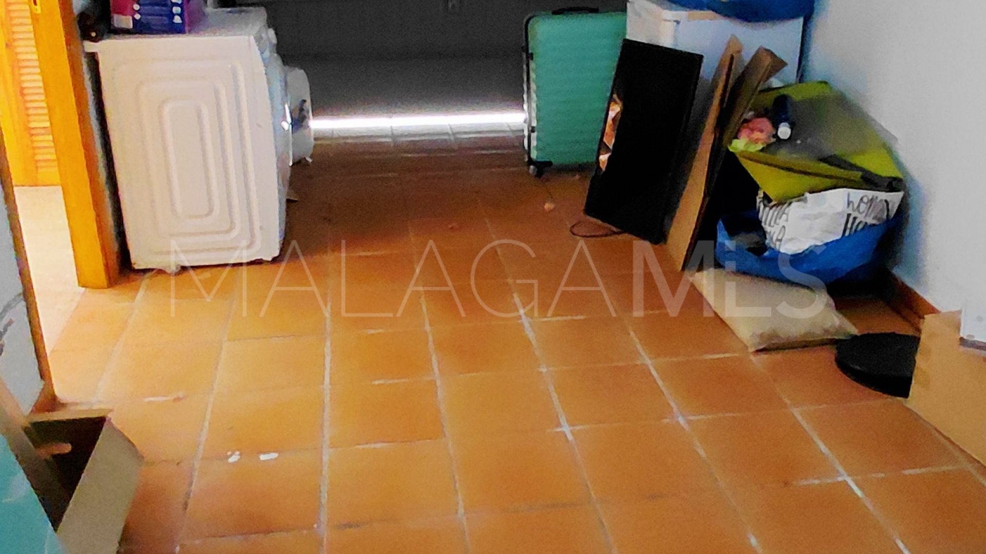 Maison de ville for sale in Condes de Iza