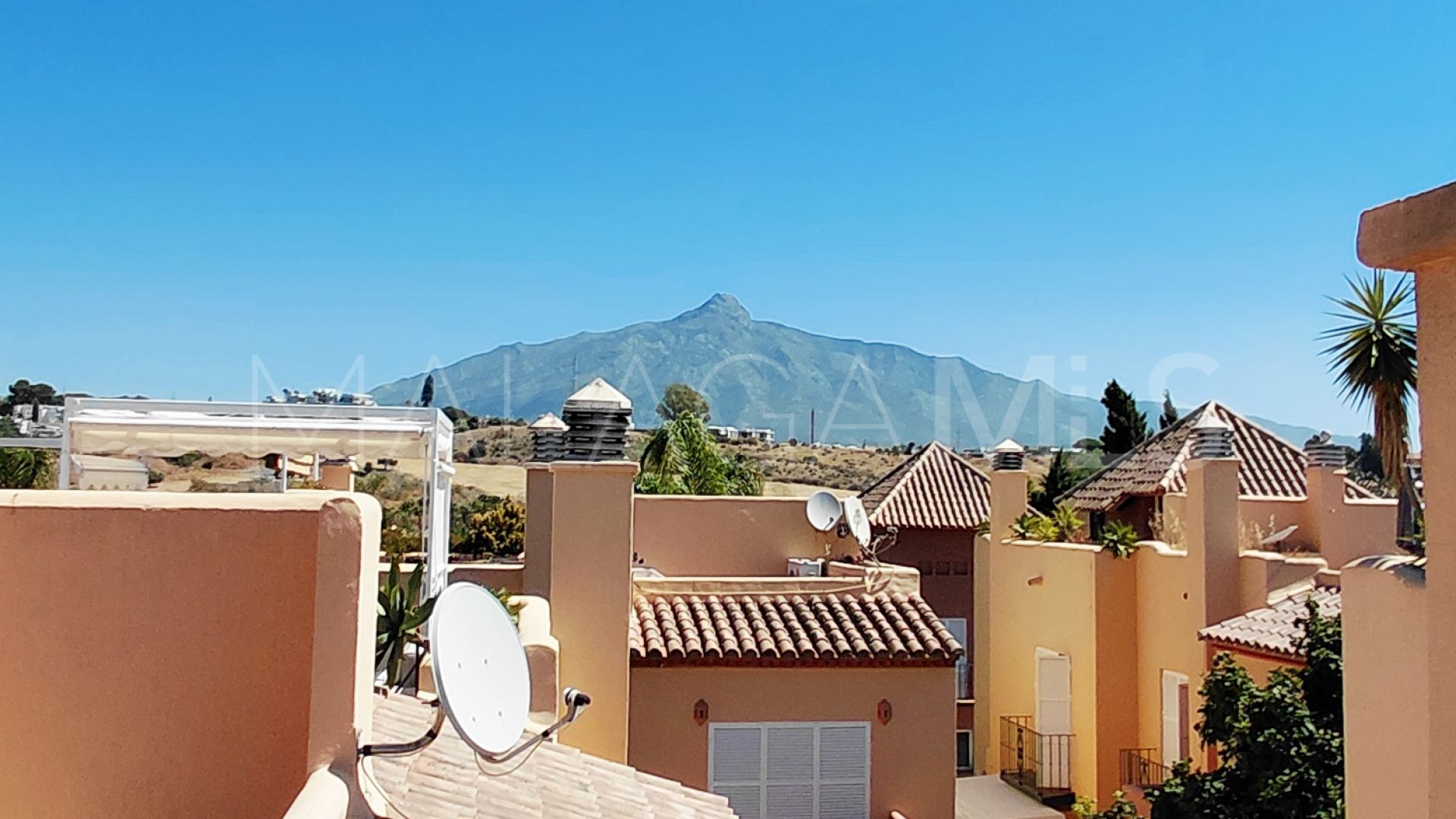 Maison de ville for sale in Condes de Iza