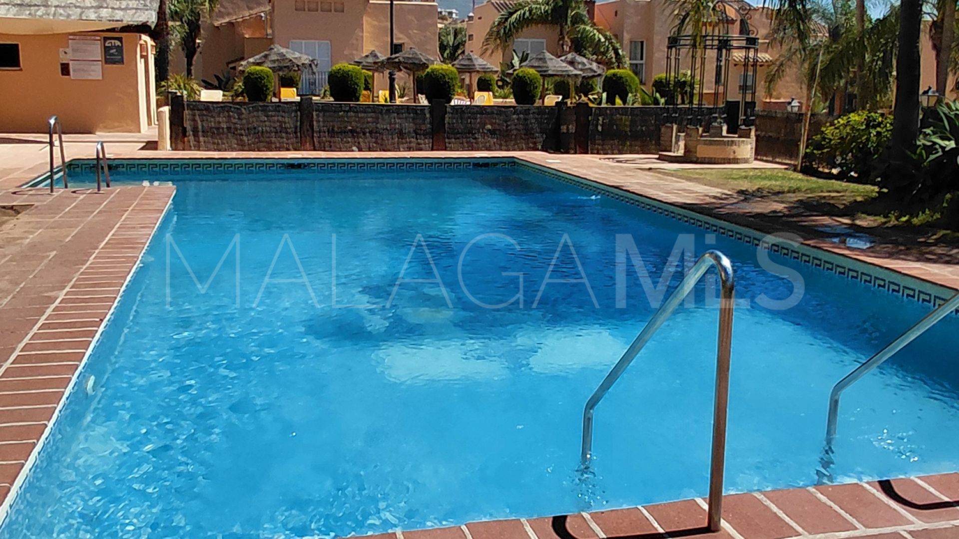 Maison de ville for sale in Condes de Iza