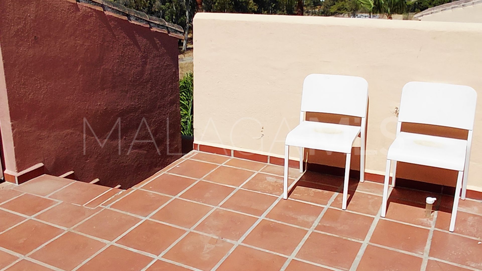 Maison de ville for sale in Condes de Iza