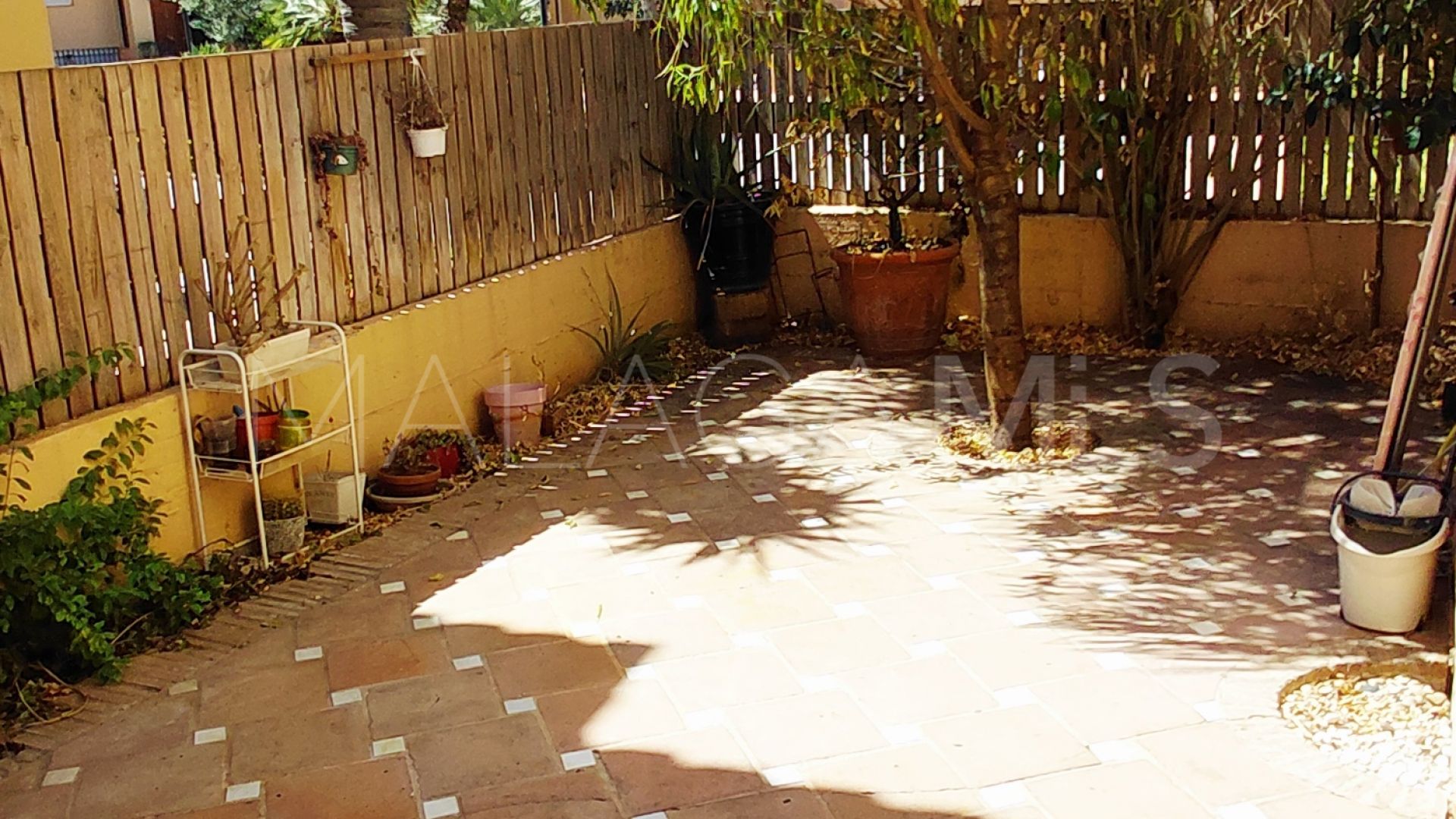 Maison de ville for sale in Condes de Iza