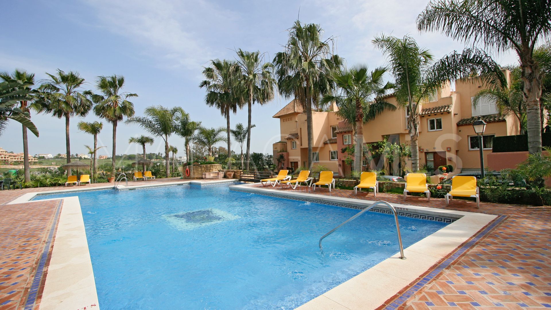 Maison de ville for sale in Condes de Iza