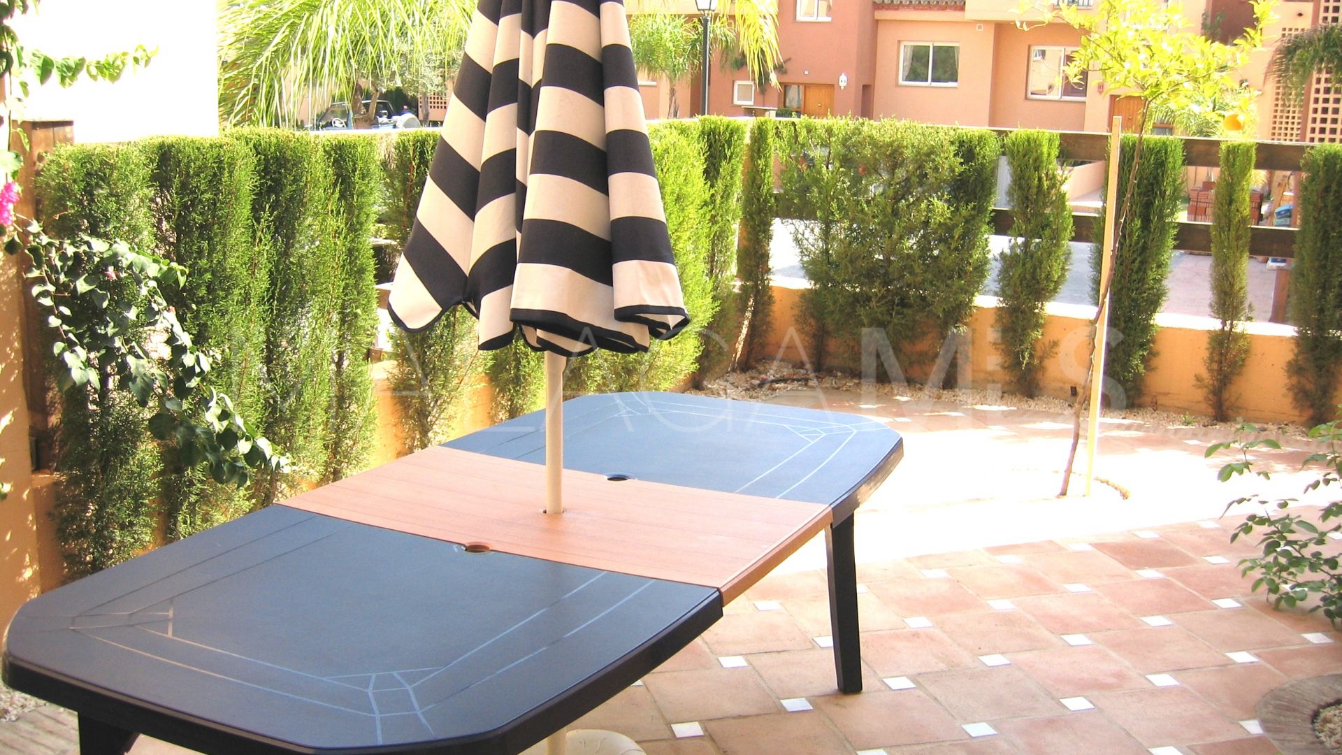 Maison de ville for sale in Condes de Iza