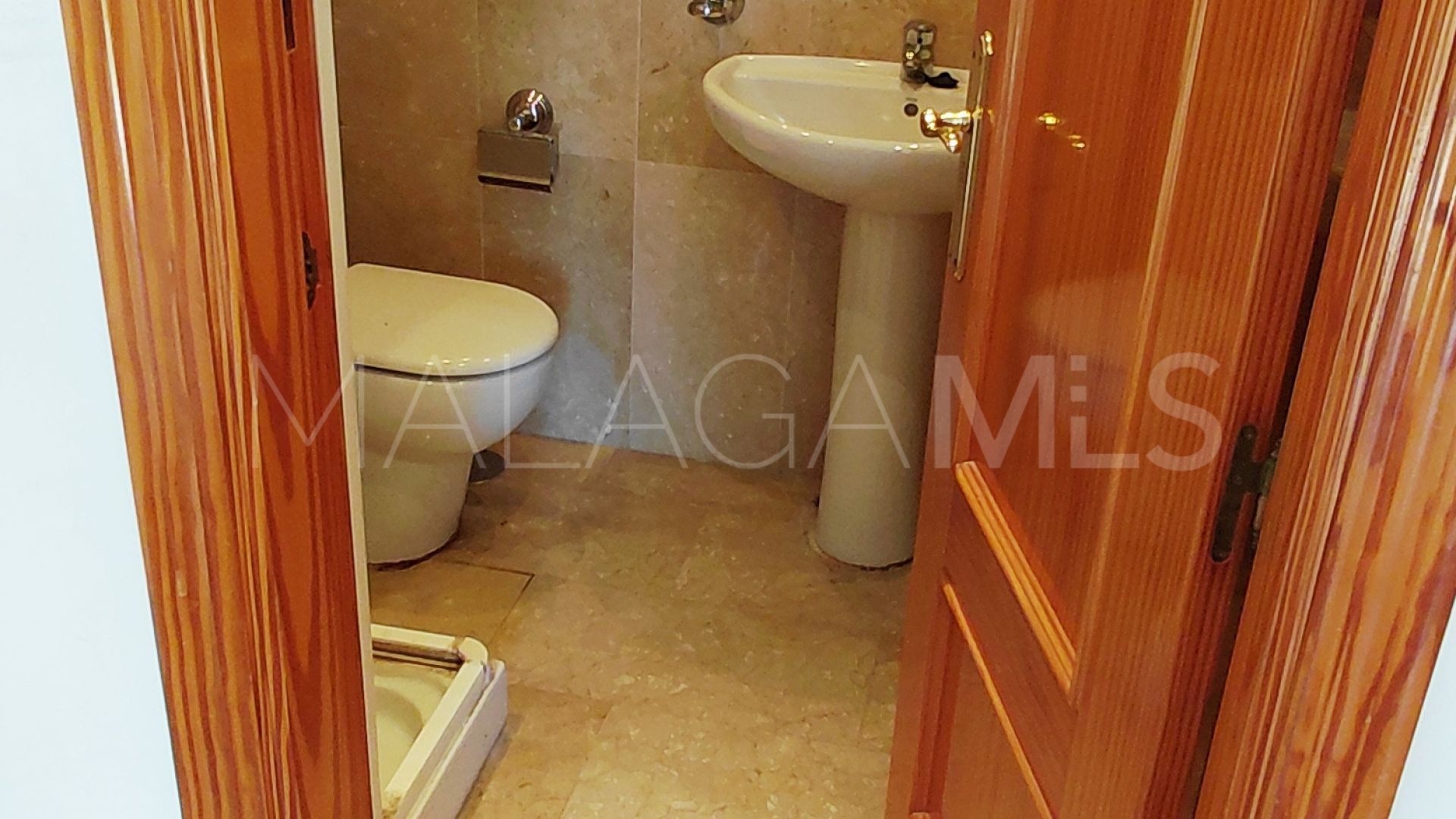 Maison de ville for sale in Condes de Iza