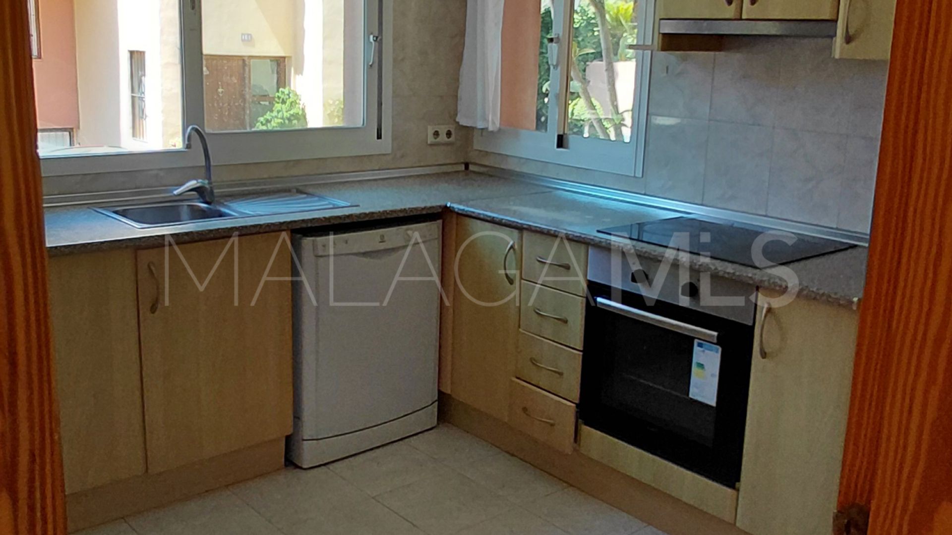 Maison de ville for sale in Condes de Iza