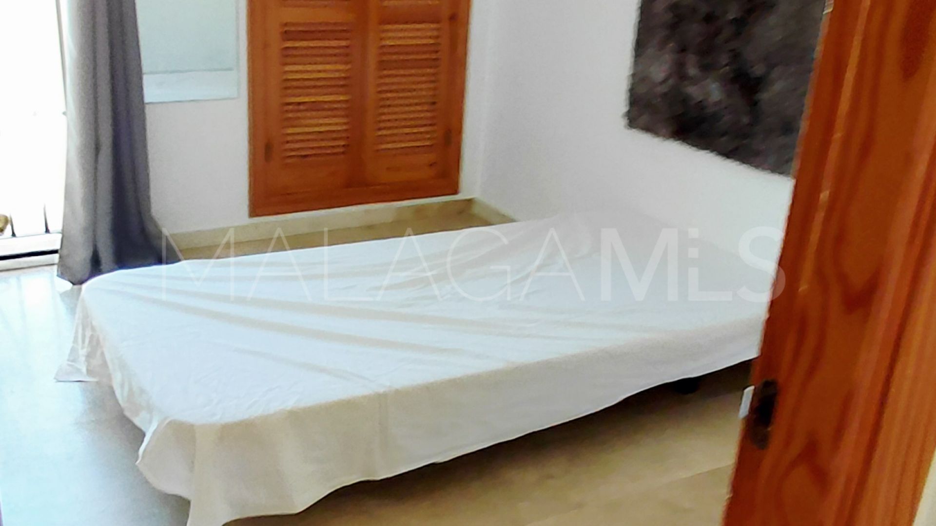 Maison de ville for sale in Condes de Iza
