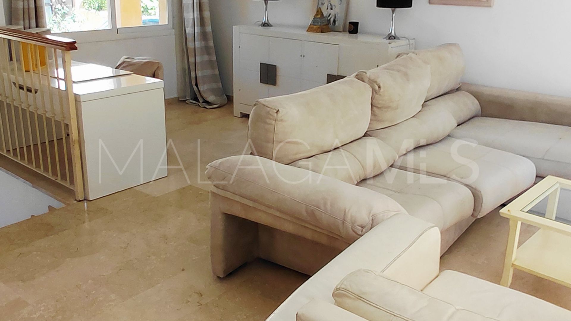 Maison de ville for sale in Condes de Iza