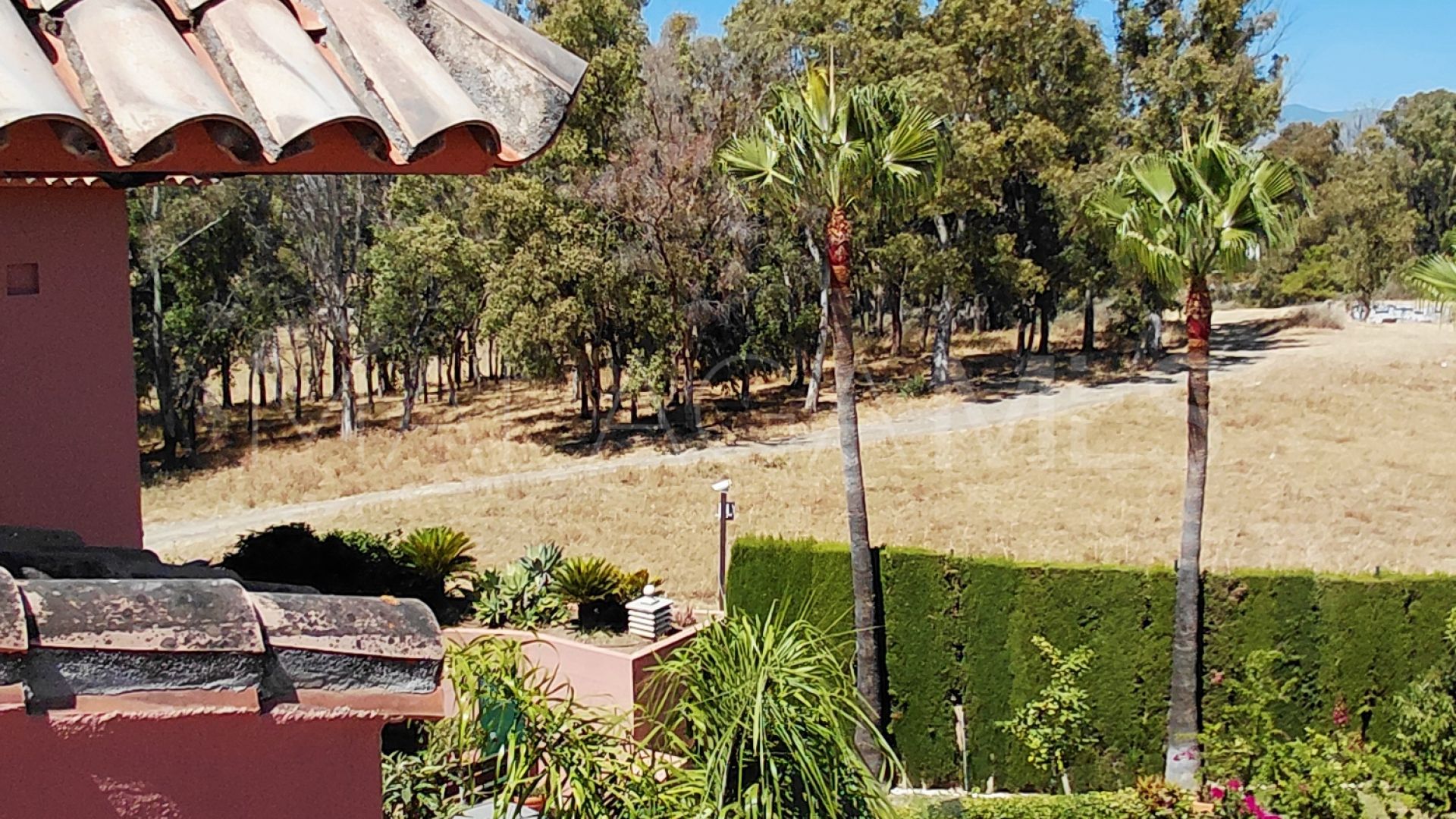 Maison de ville for sale in Condes de Iza