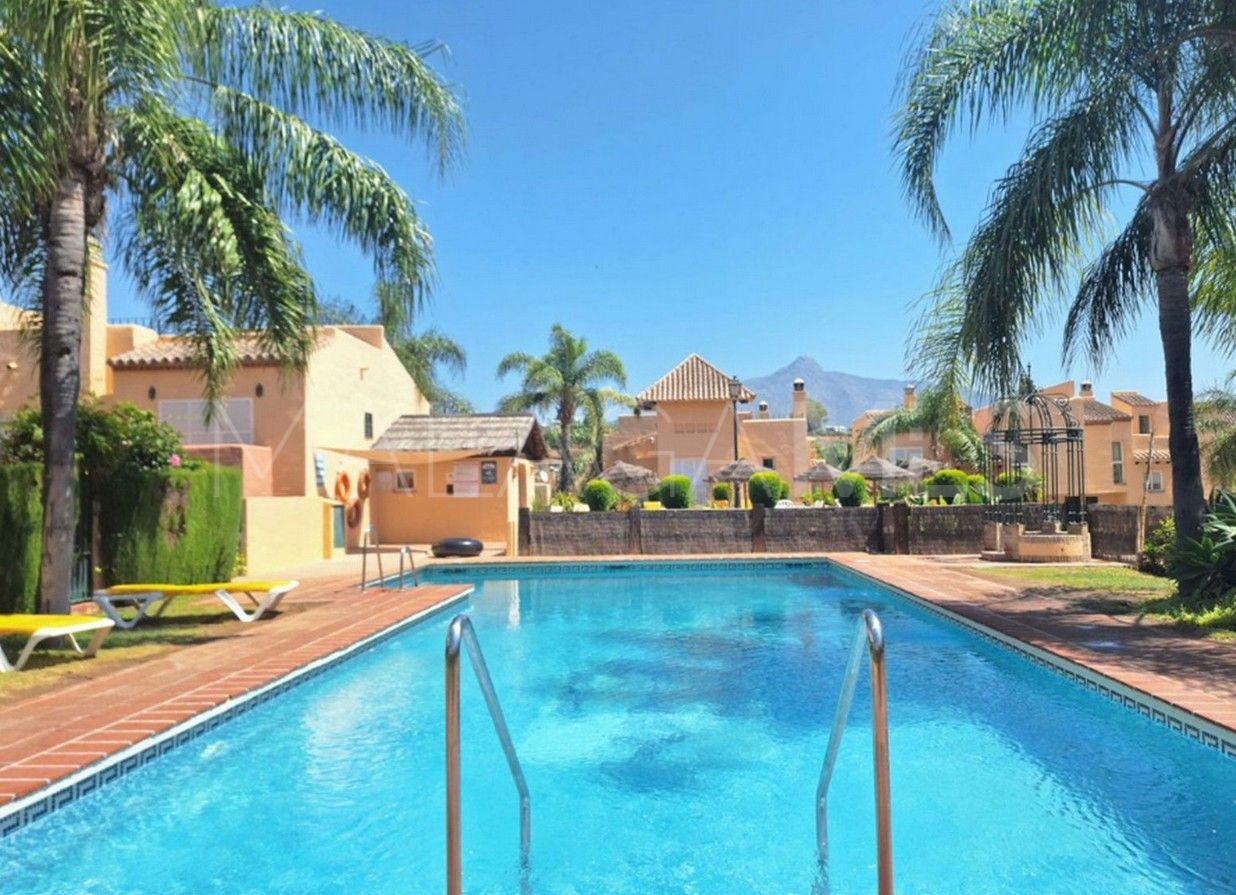 Maison de ville for sale in Condes de Iza