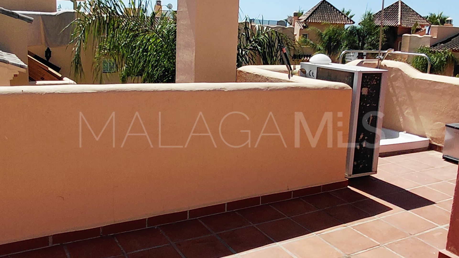 Maison de ville for sale in Condes de Iza