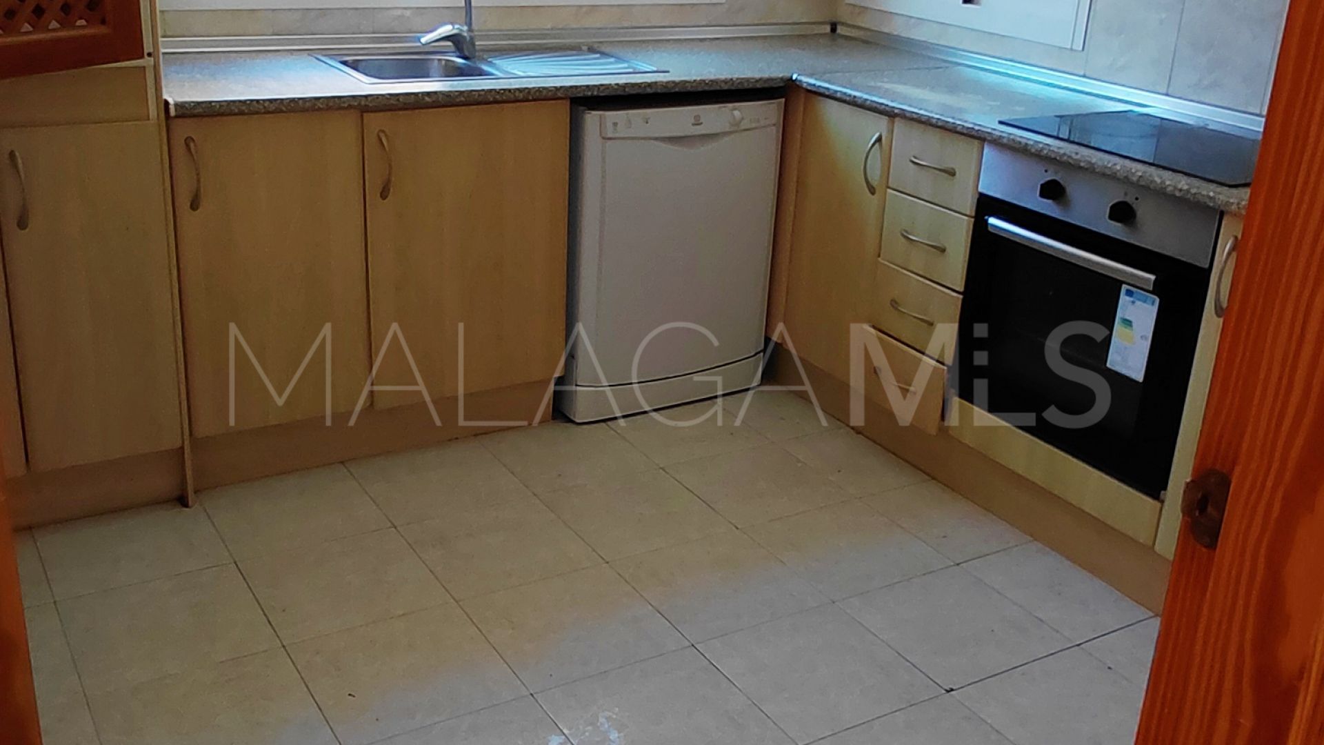 Maison de ville for sale in Condes de Iza