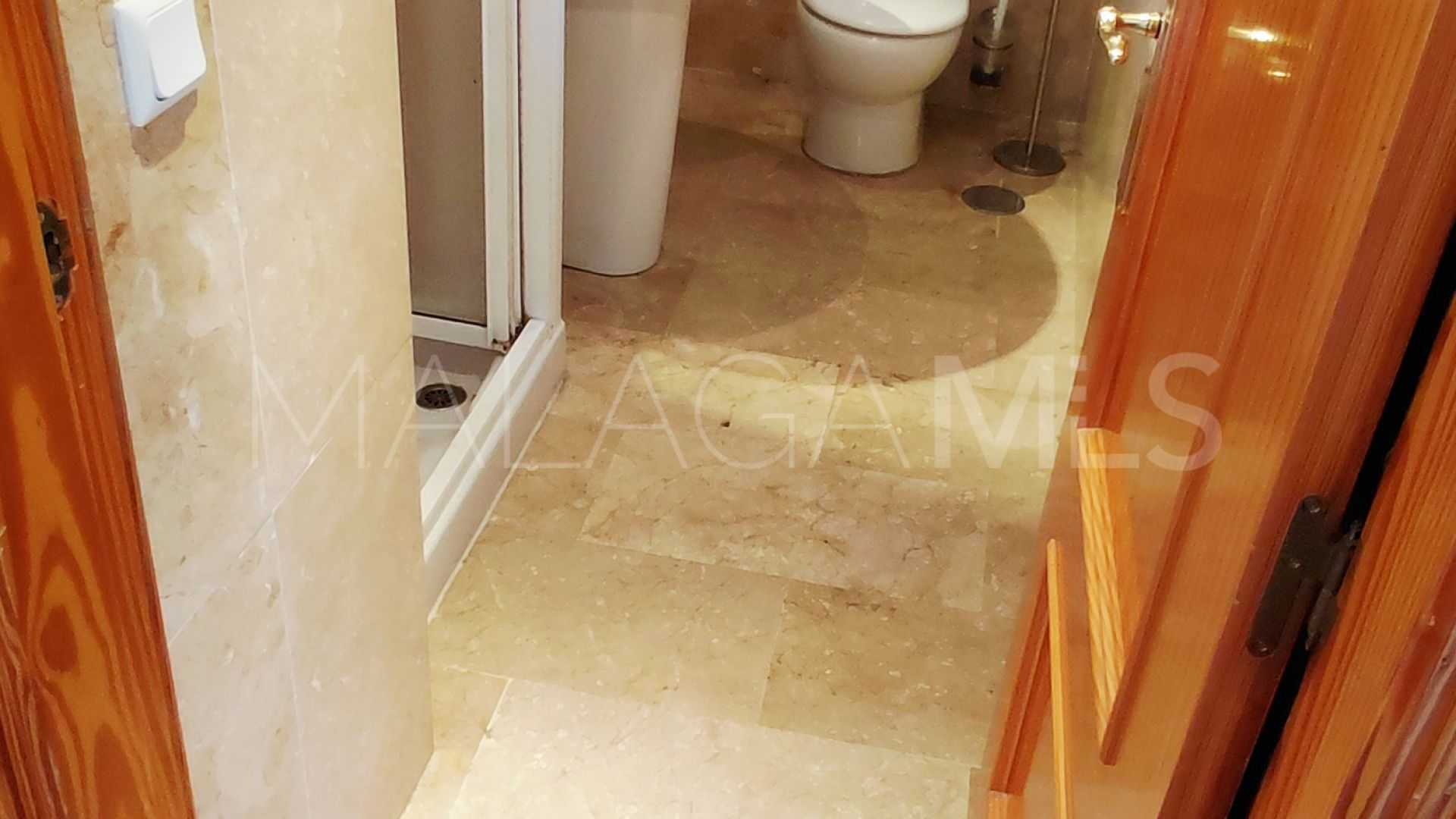 Maison de ville for sale in Condes de Iza