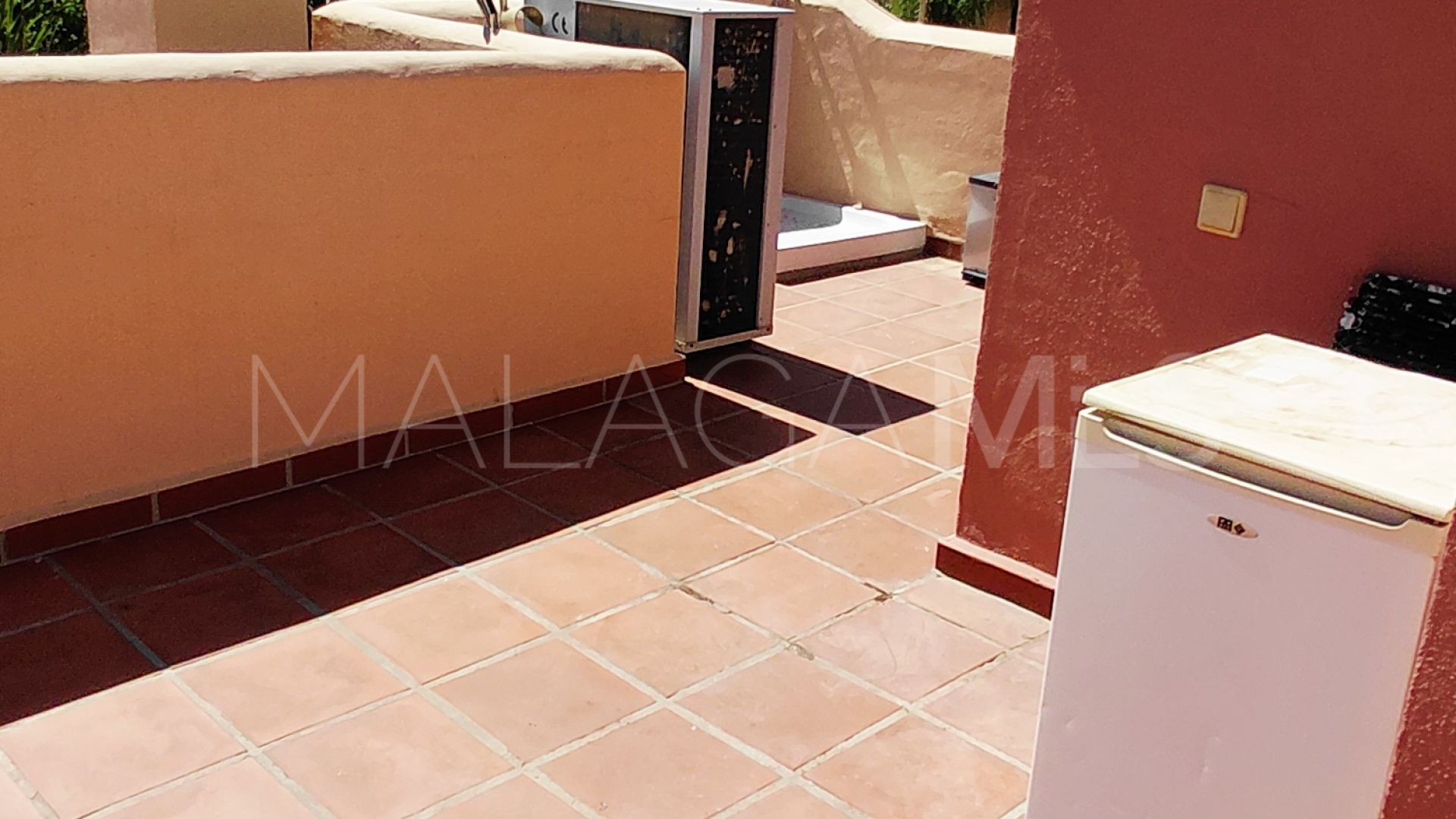 Maison de ville for sale in Condes de Iza