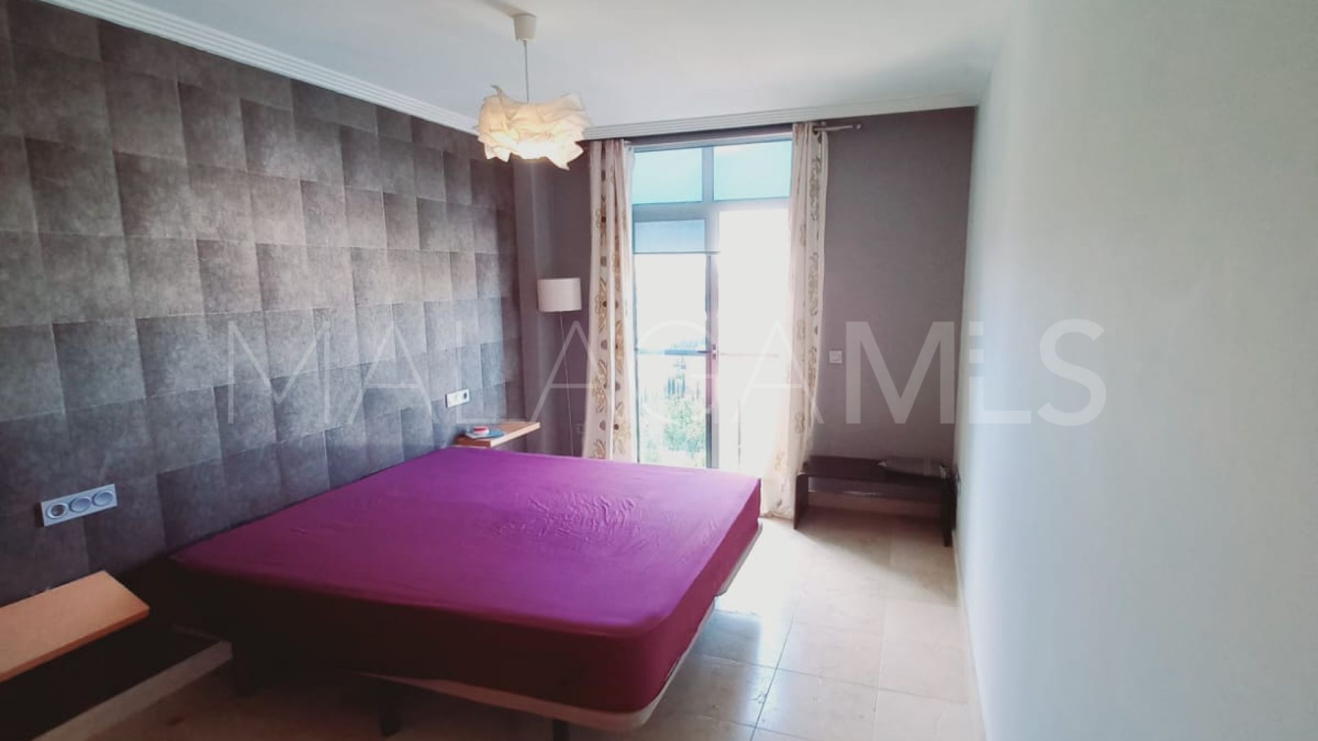 2 bedrooms apartment for sale in Acosta los Flamingos