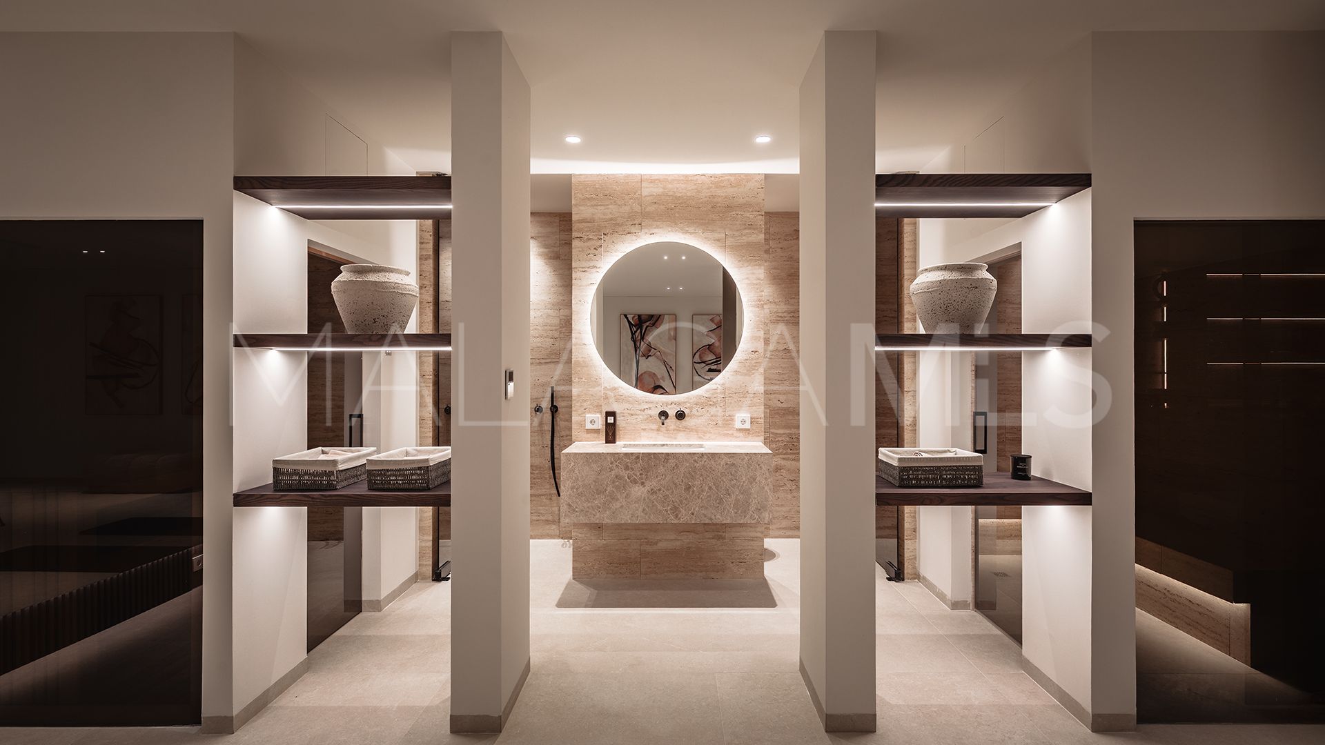 Paraiso Alto, villa for sale de 5 bedrooms