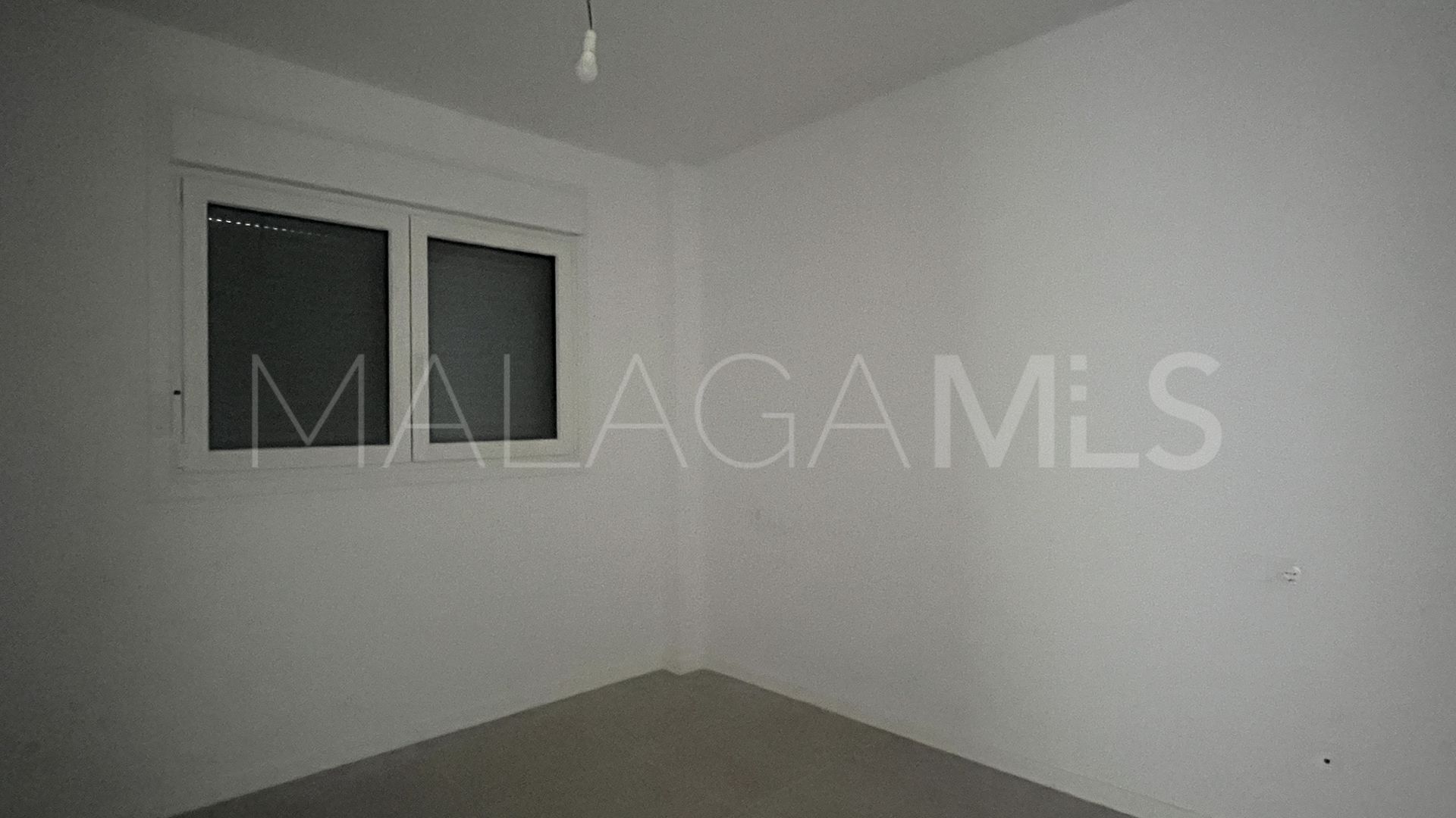 Lägenhet for sale in Aqua Gardens