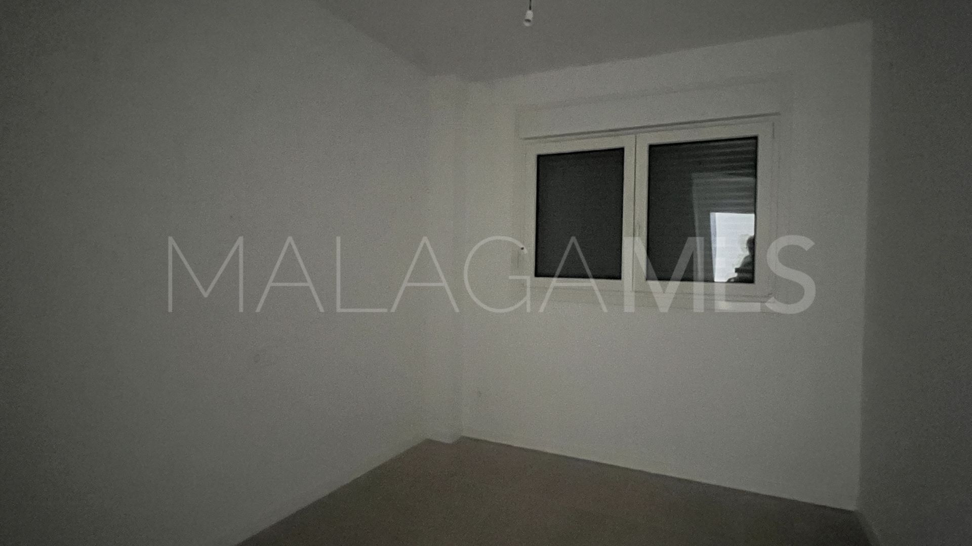 Lägenhet for sale in Aqua Gardens