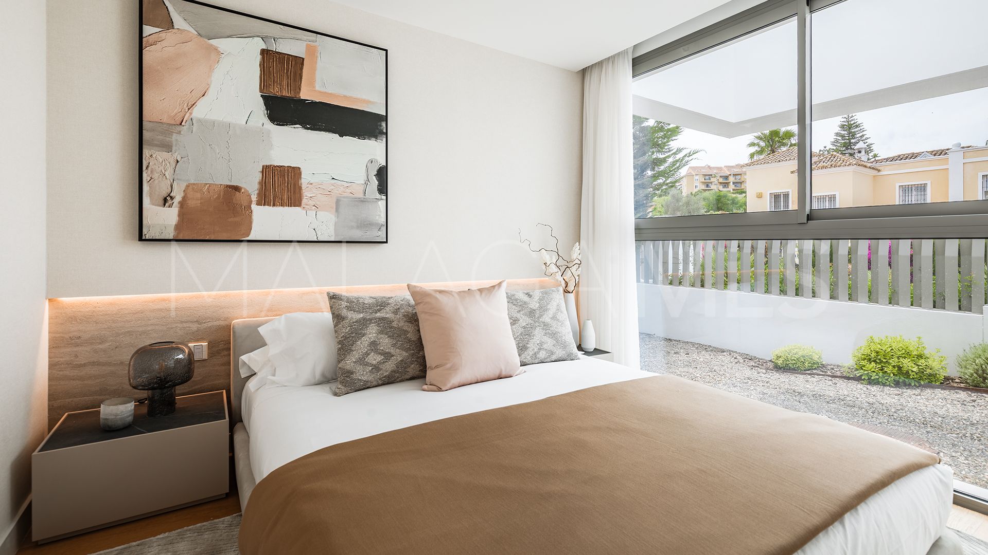 Villa for sale in King's Hills