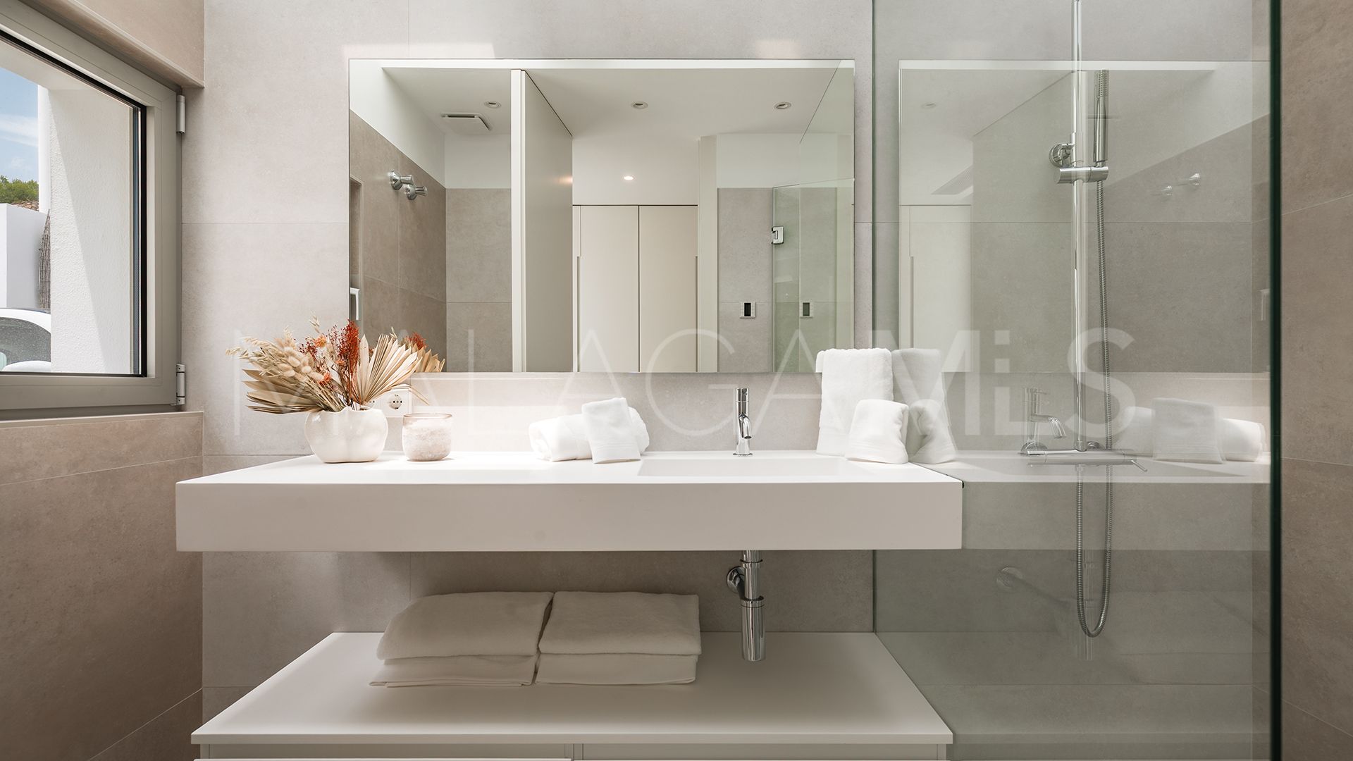 Villa for sale in King's Hills