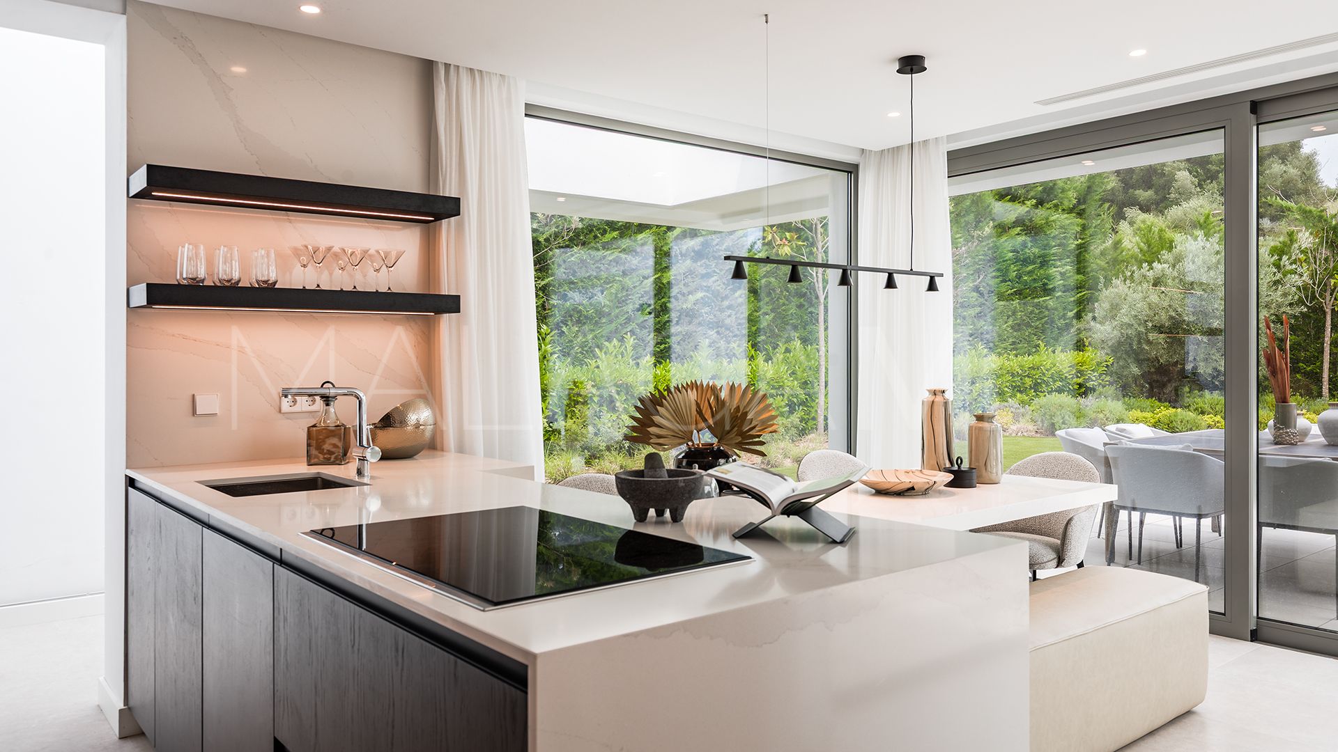 Villa for sale in King's Hills