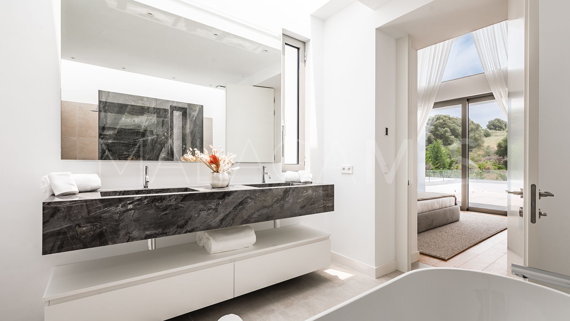 Villa for sale in King's Hills