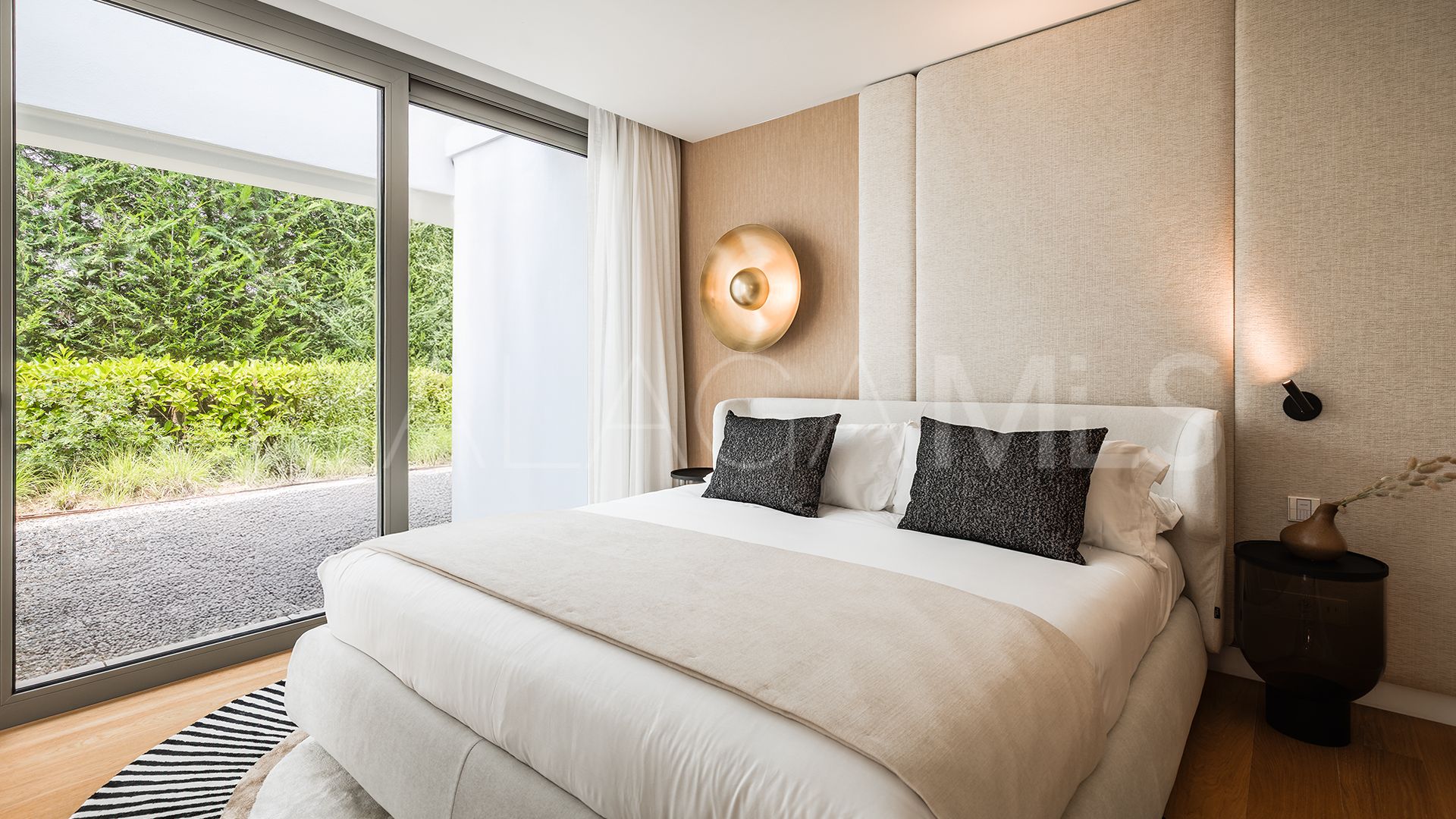 Villa for sale in King's Hills