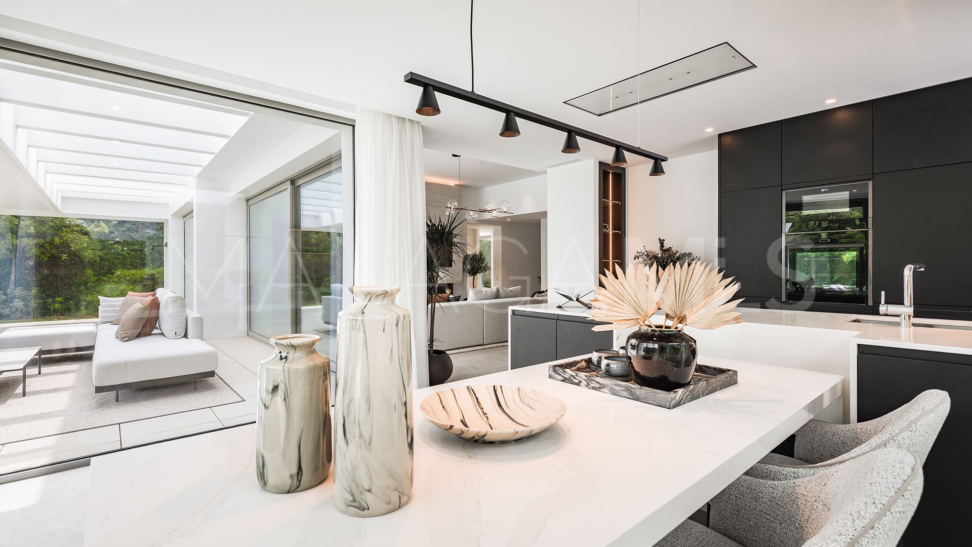 Villa for sale in King's Hills