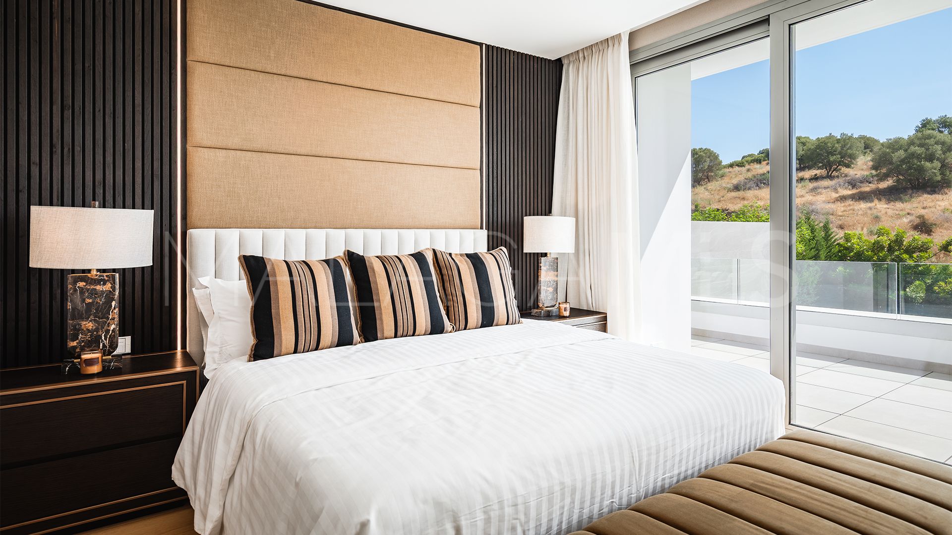 Villa for sale in King's Hills