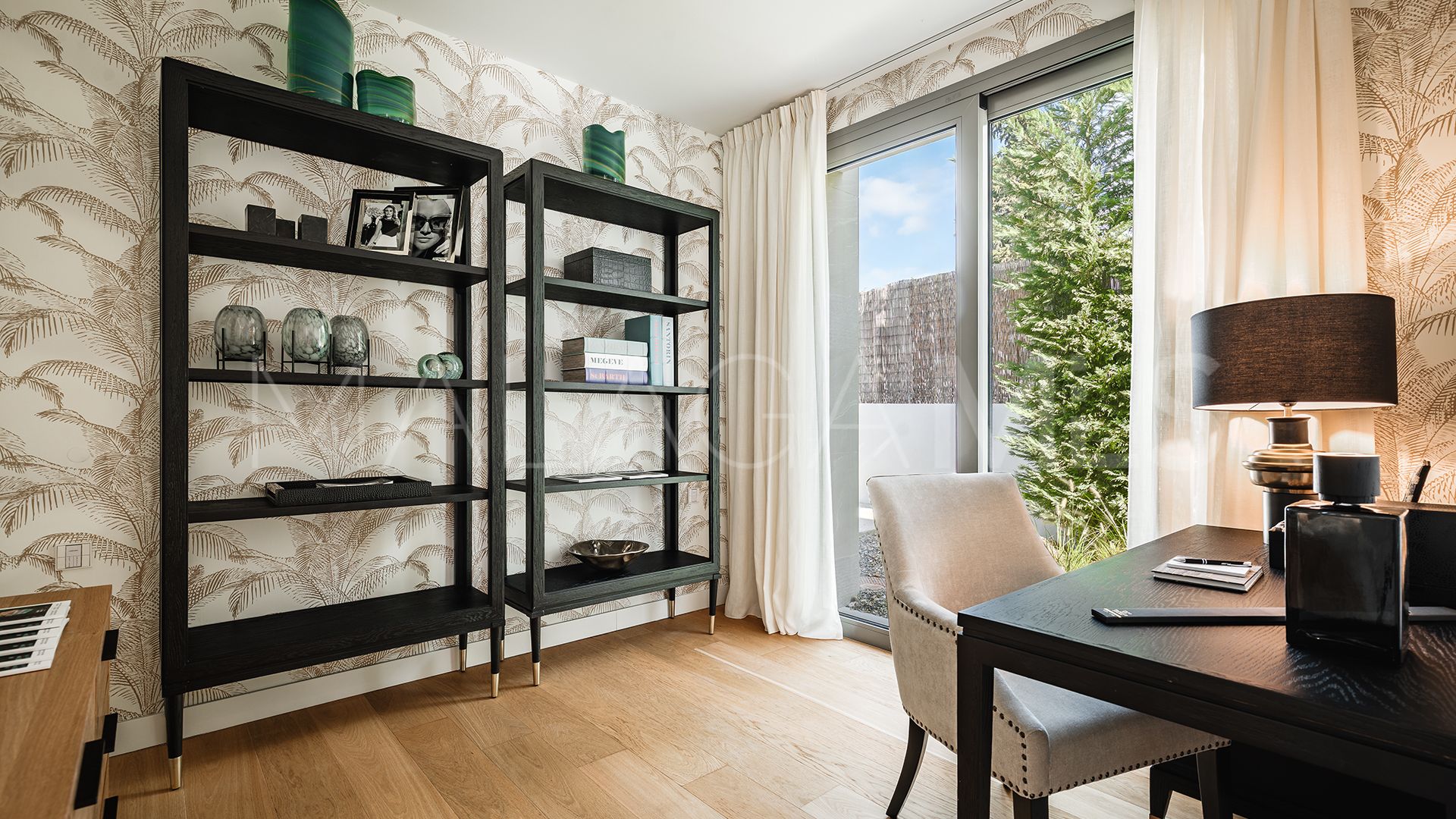 Villa for sale in King's Hills