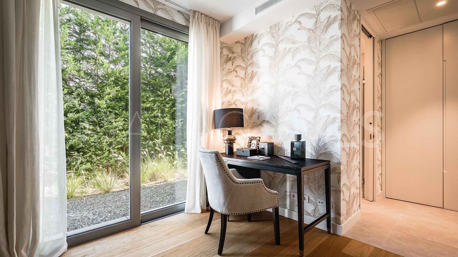 Villa for sale in King's Hills