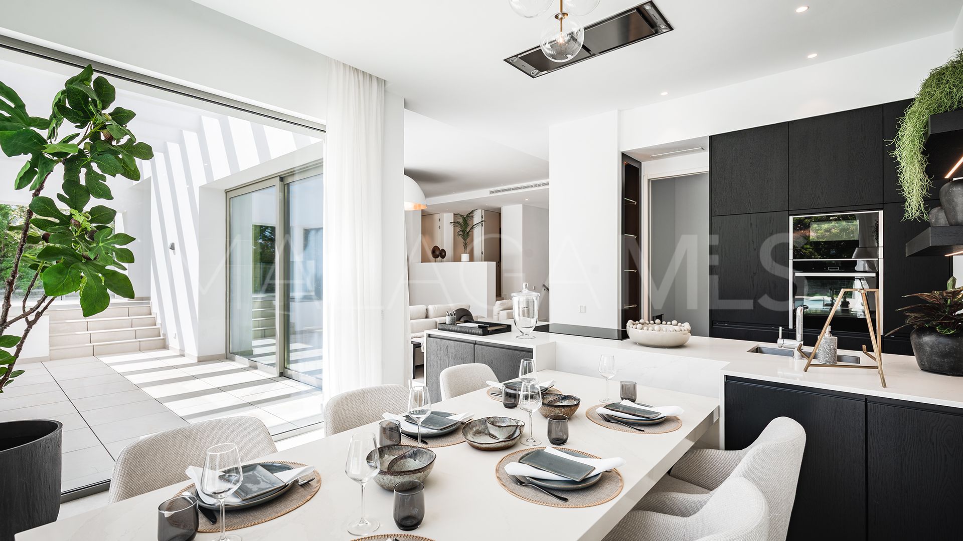 Villa for sale in King's Hills