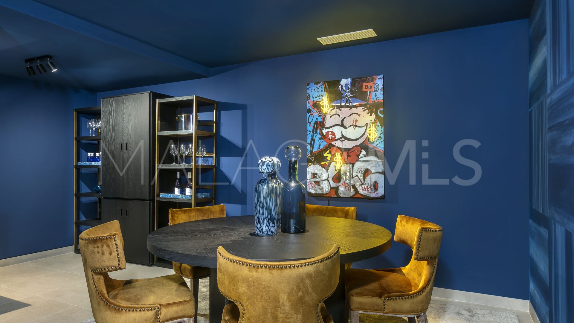 Villa for sale in King's Hills