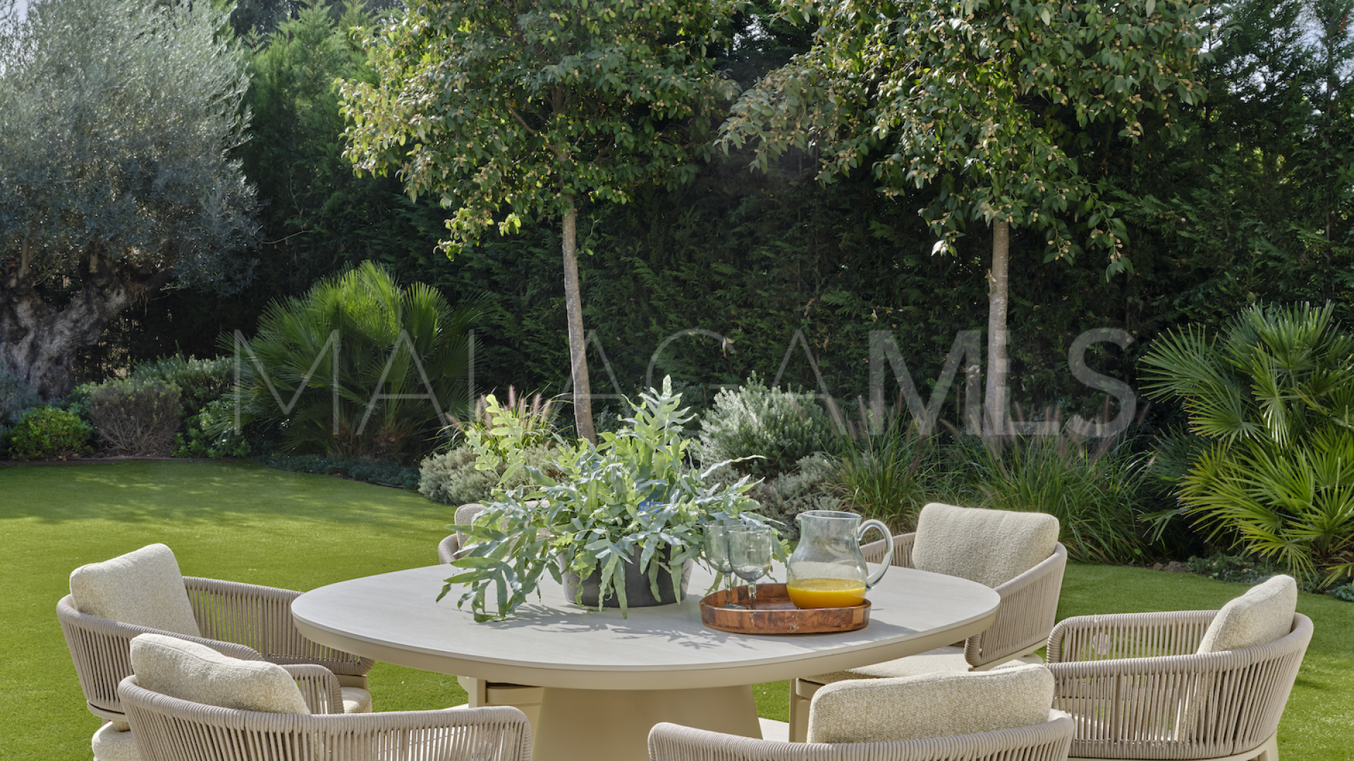 Villa for sale in King's Hills