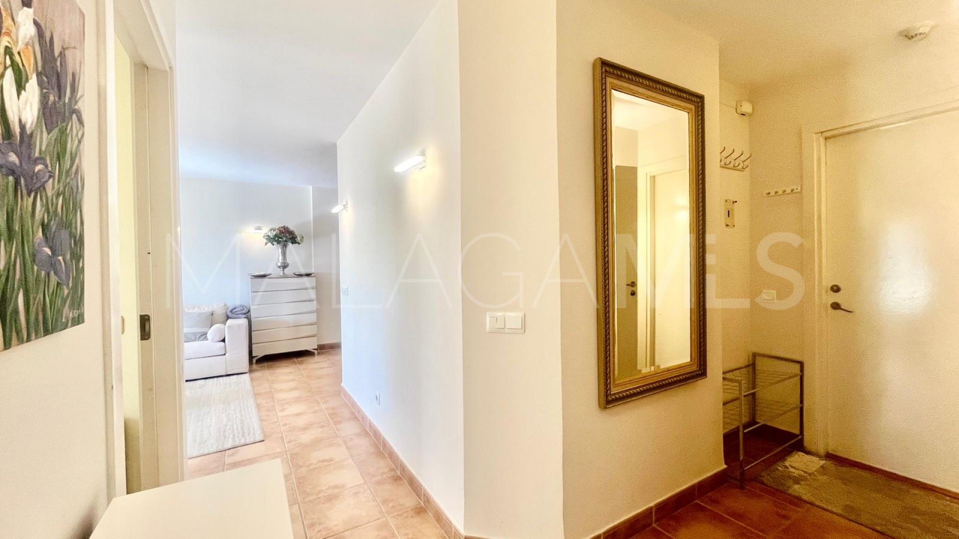 Appartement for sale in Atalaya