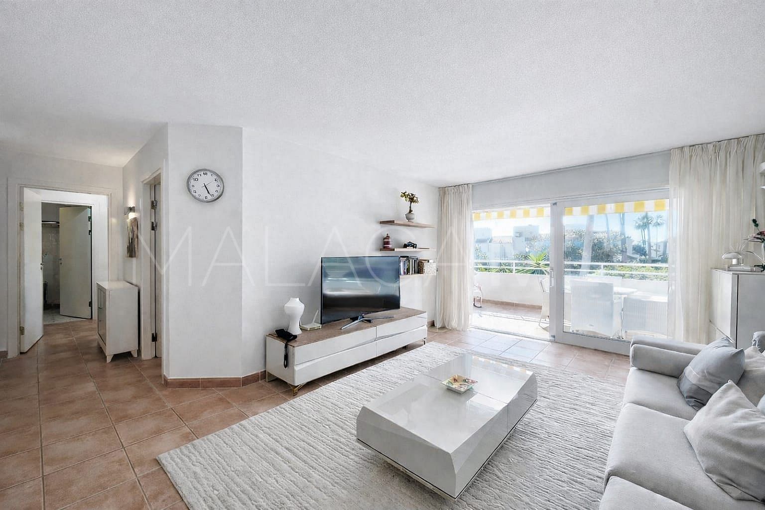 Appartement for sale in Atalaya