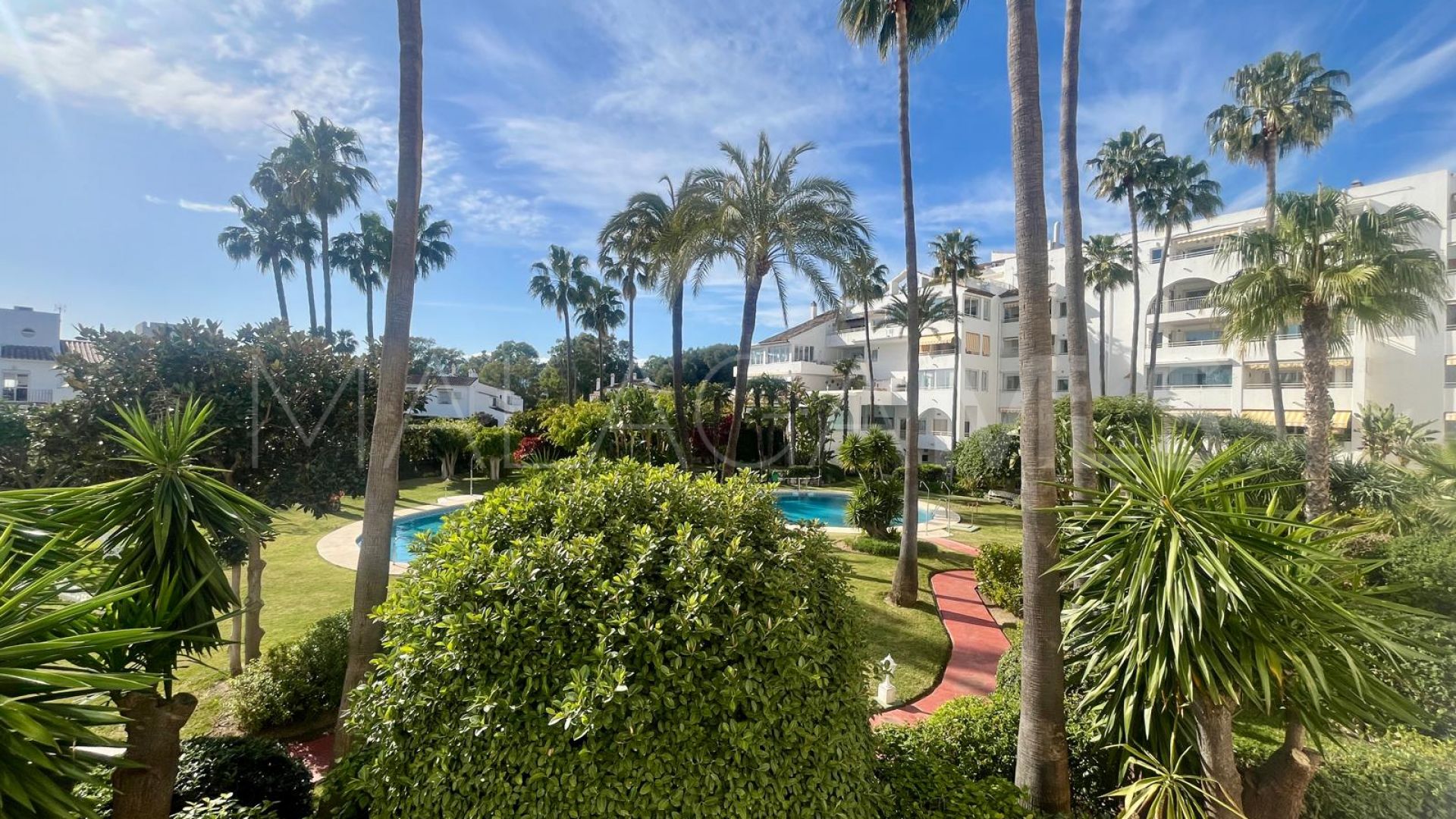 Appartement for sale in Atalaya