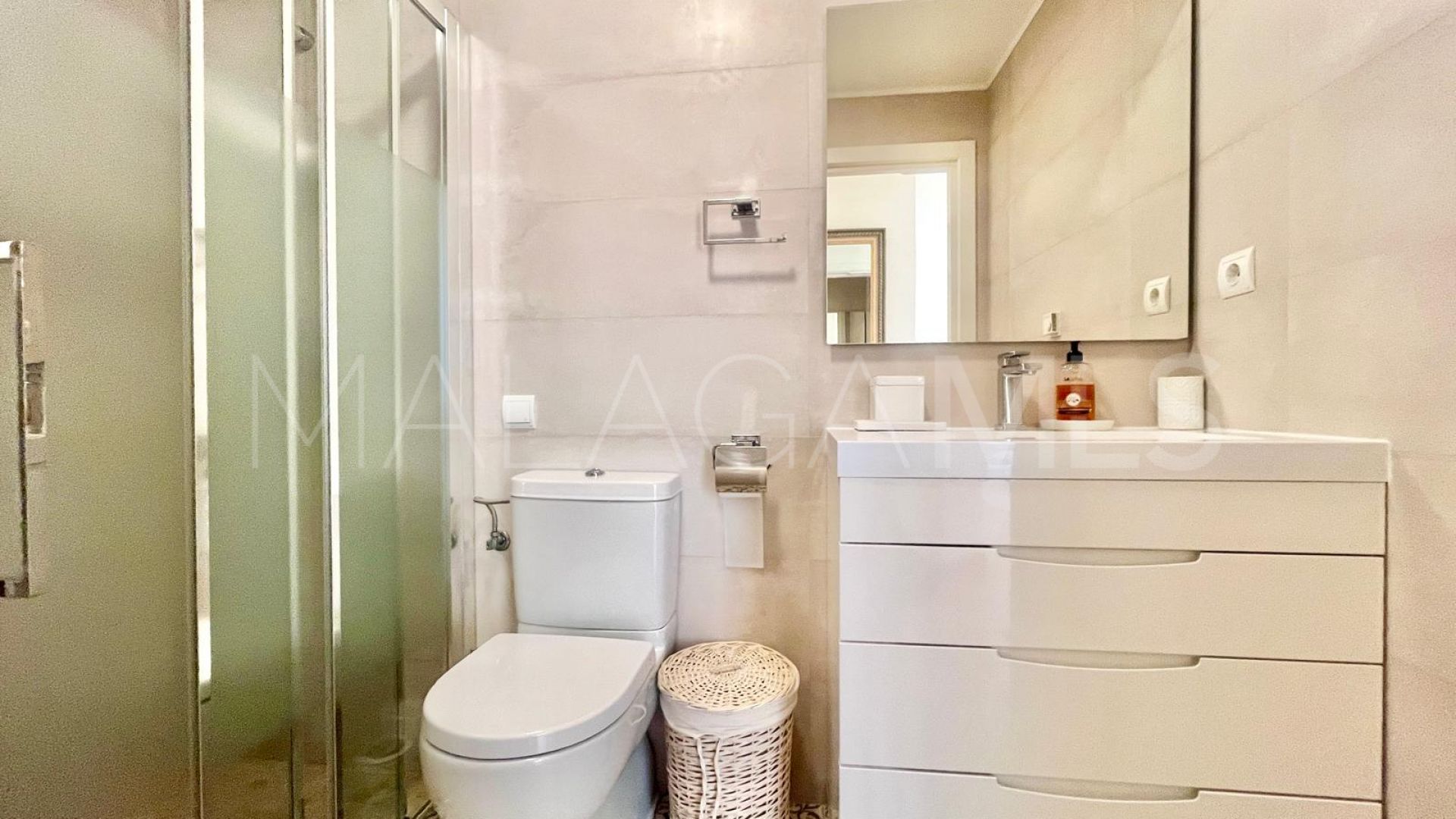 Appartement for sale in Atalaya