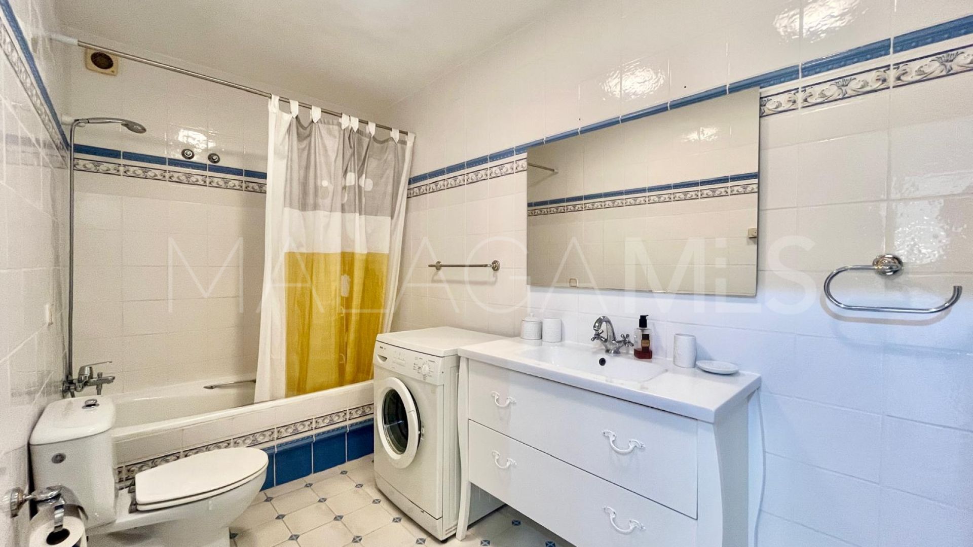 Appartement for sale in Atalaya