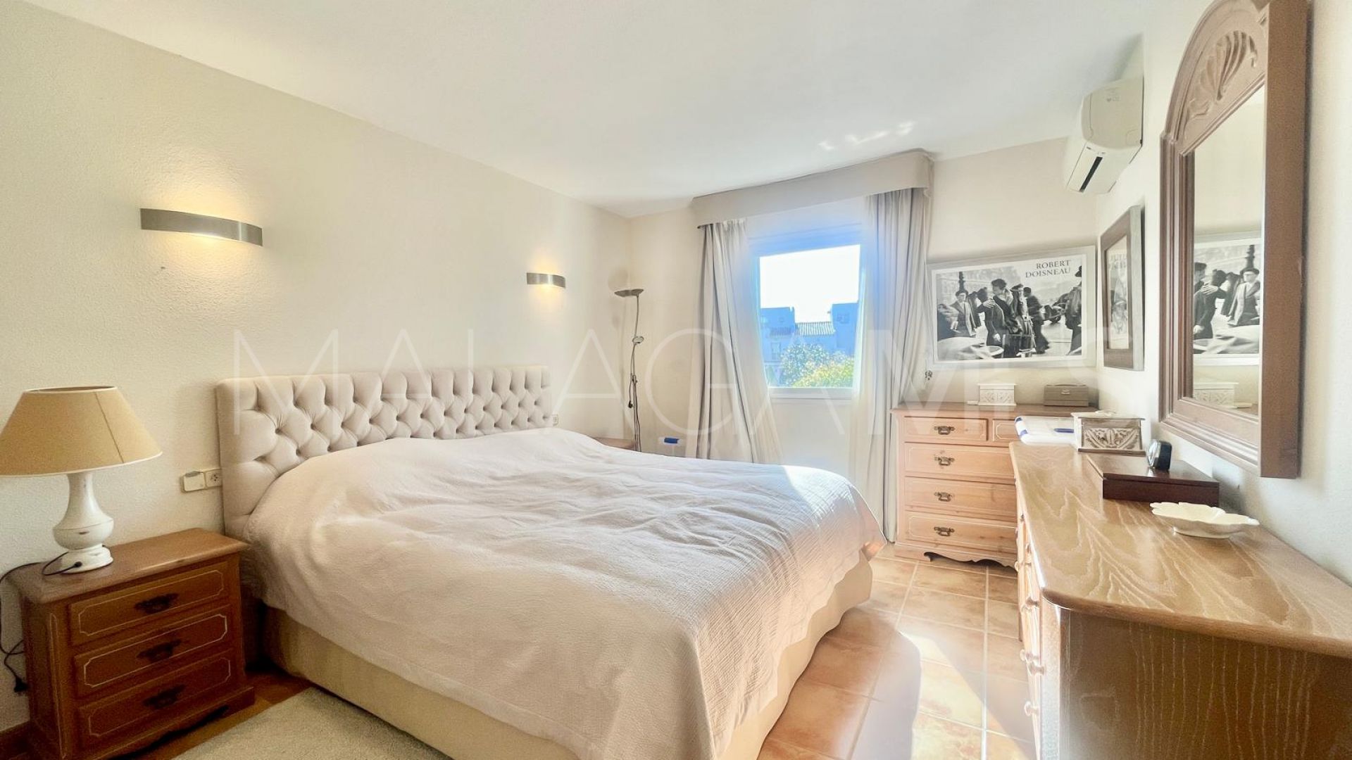 Appartement for sale in Atalaya