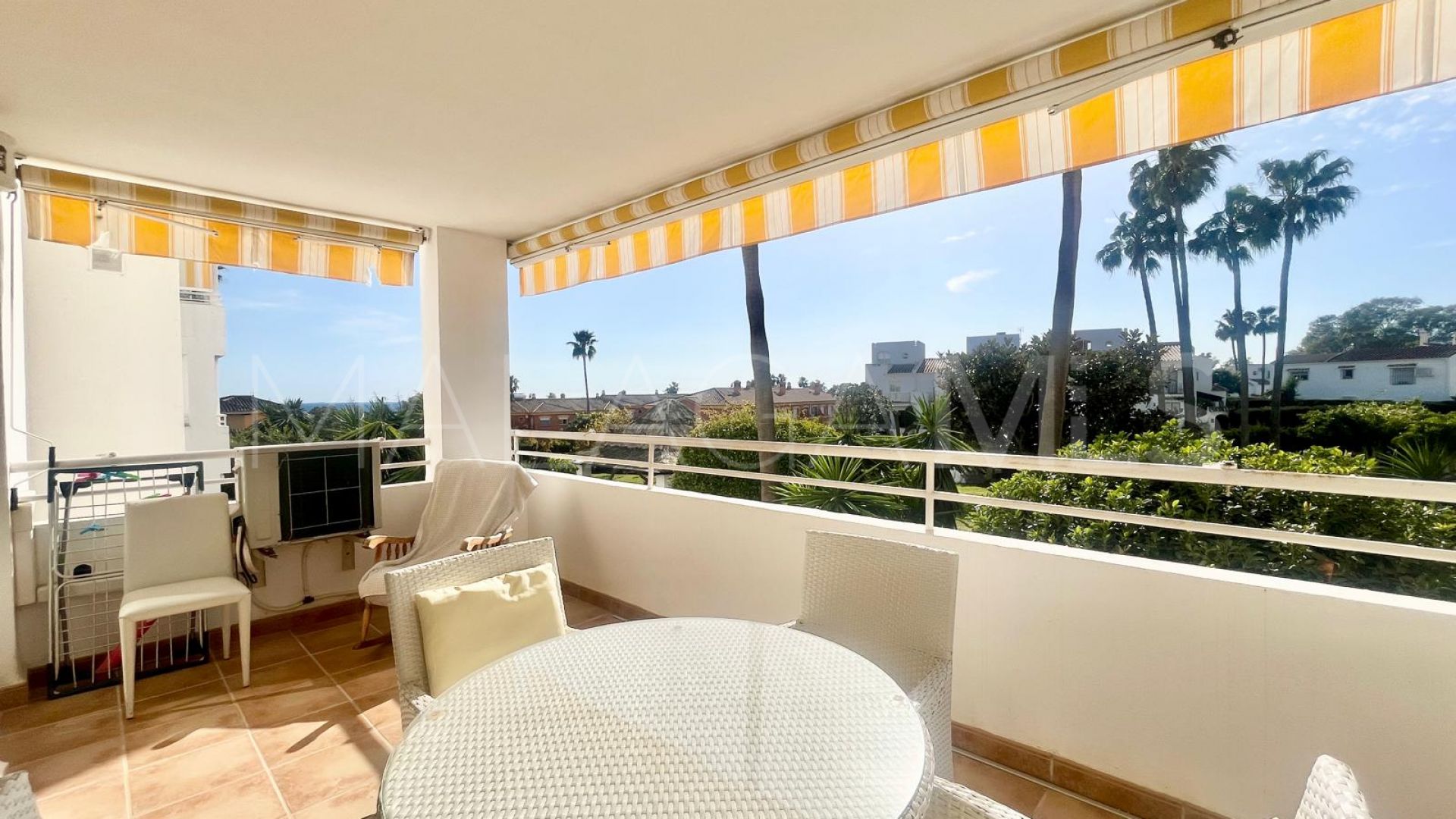 Appartement for sale in Atalaya